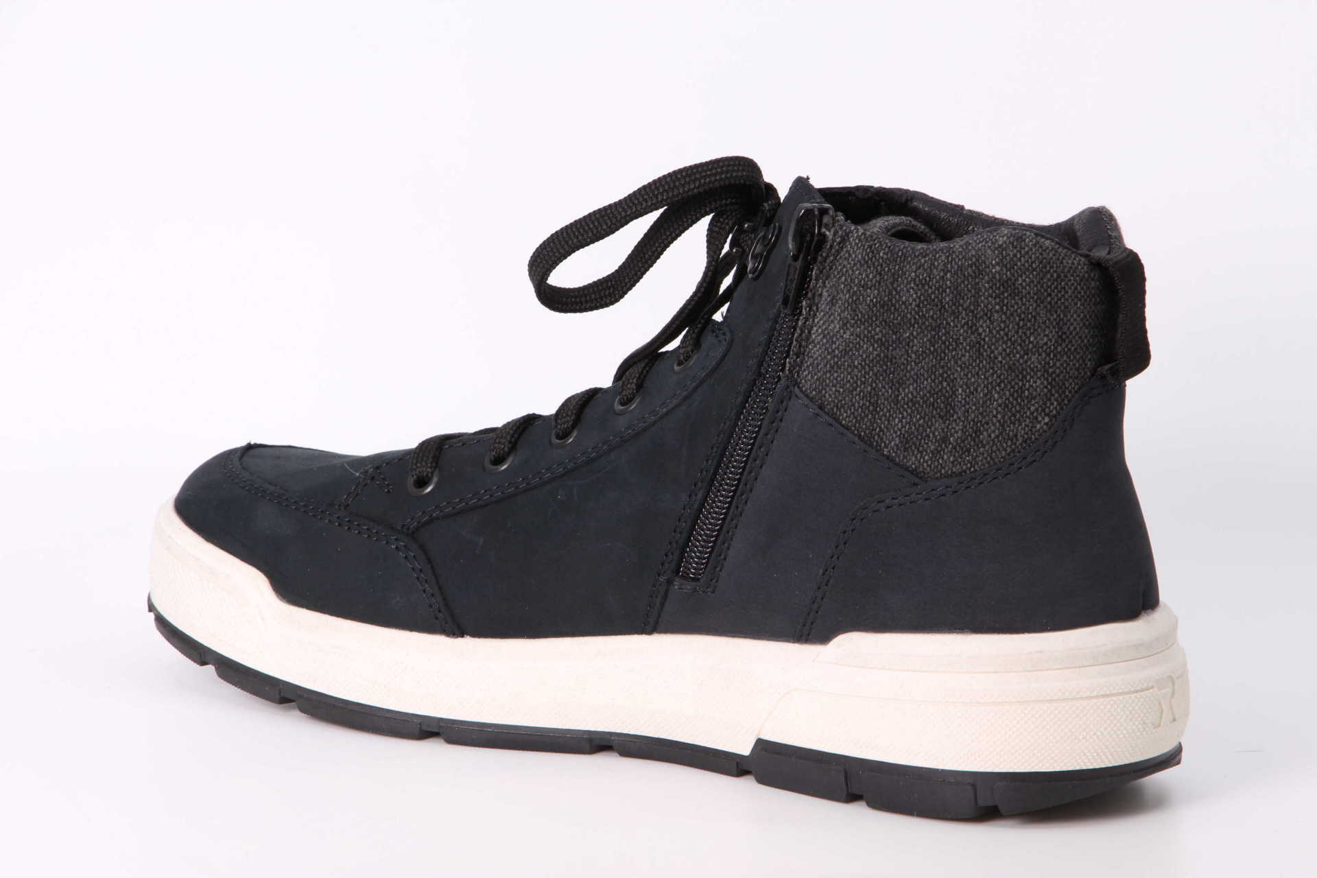 Wintersneaker pazifik – Bild 2