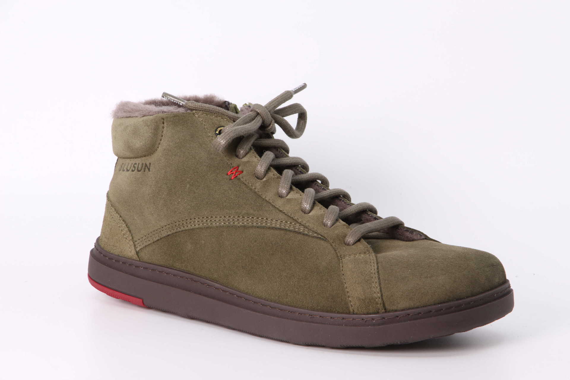 BLSN-030 olive