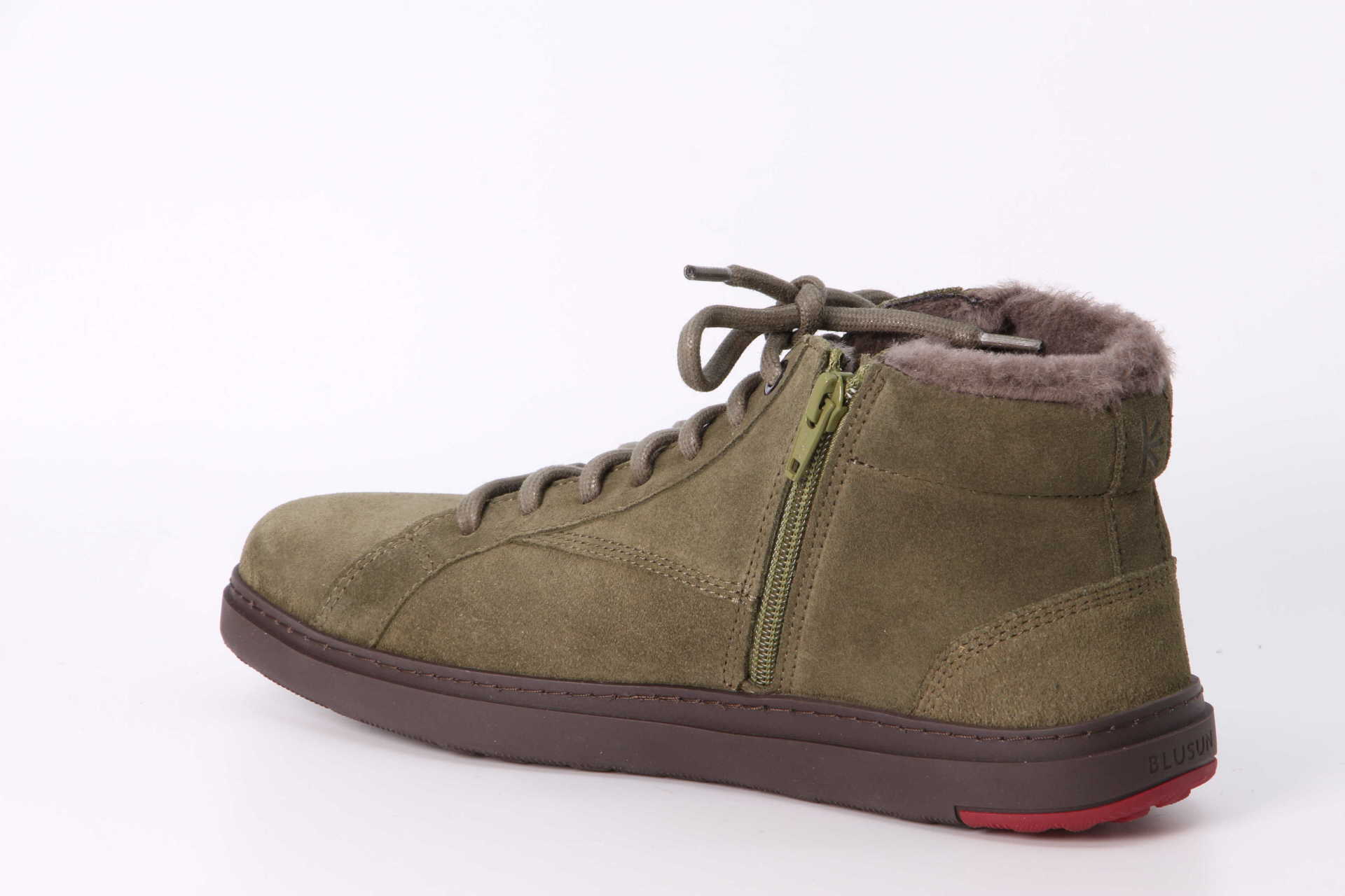 BLSN-030 olive – Bild 2