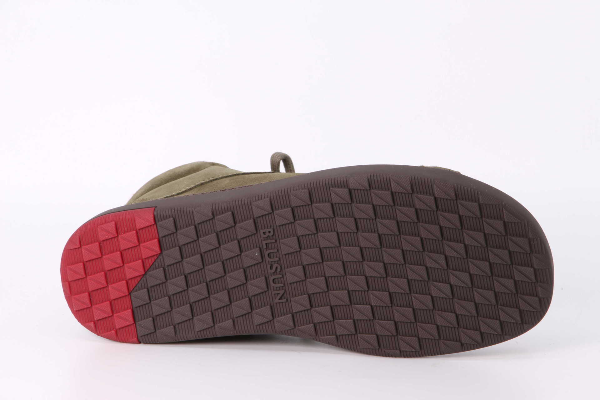 BLSN-030 olive – Bild 3