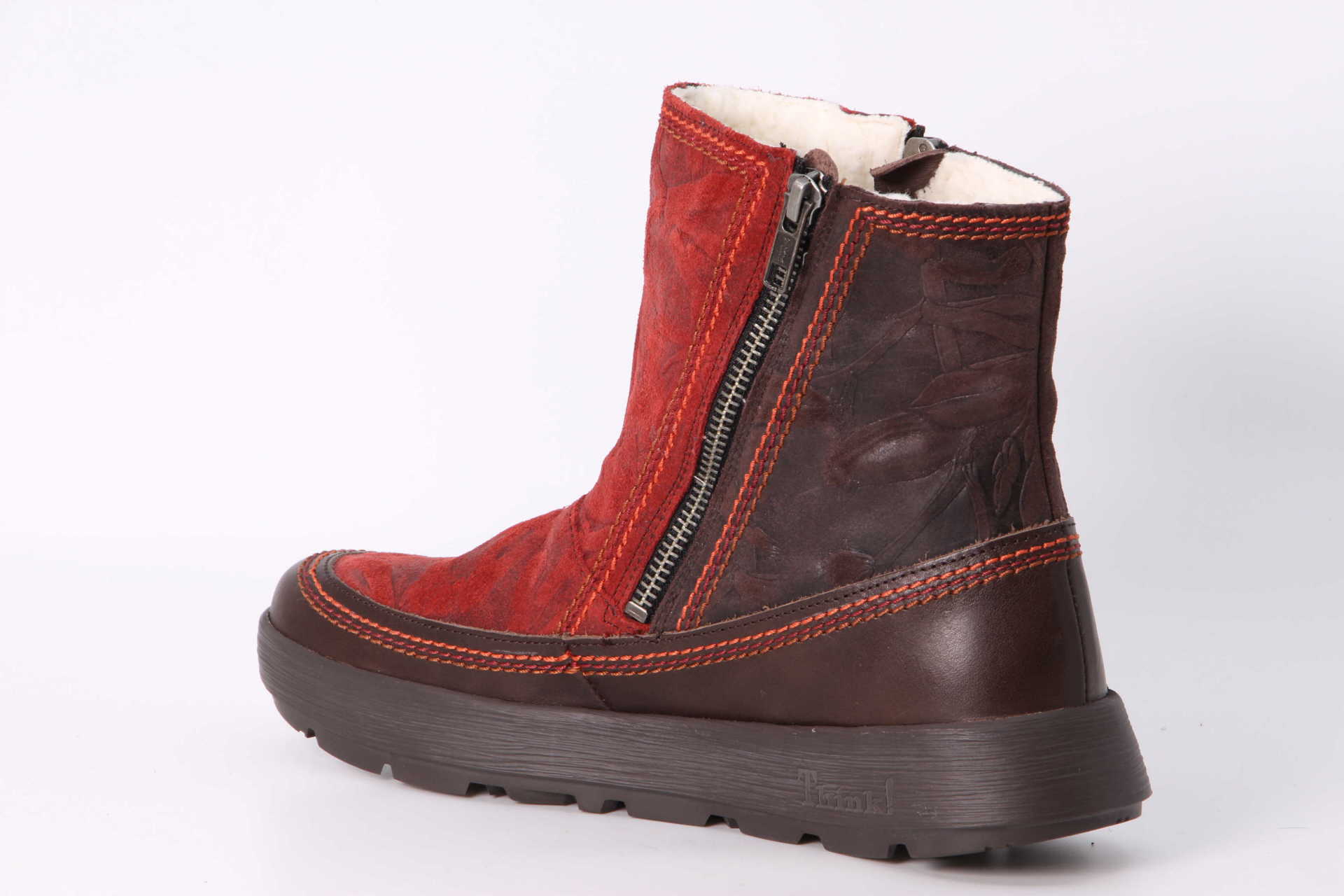 Comoda rost combi – Bild 2