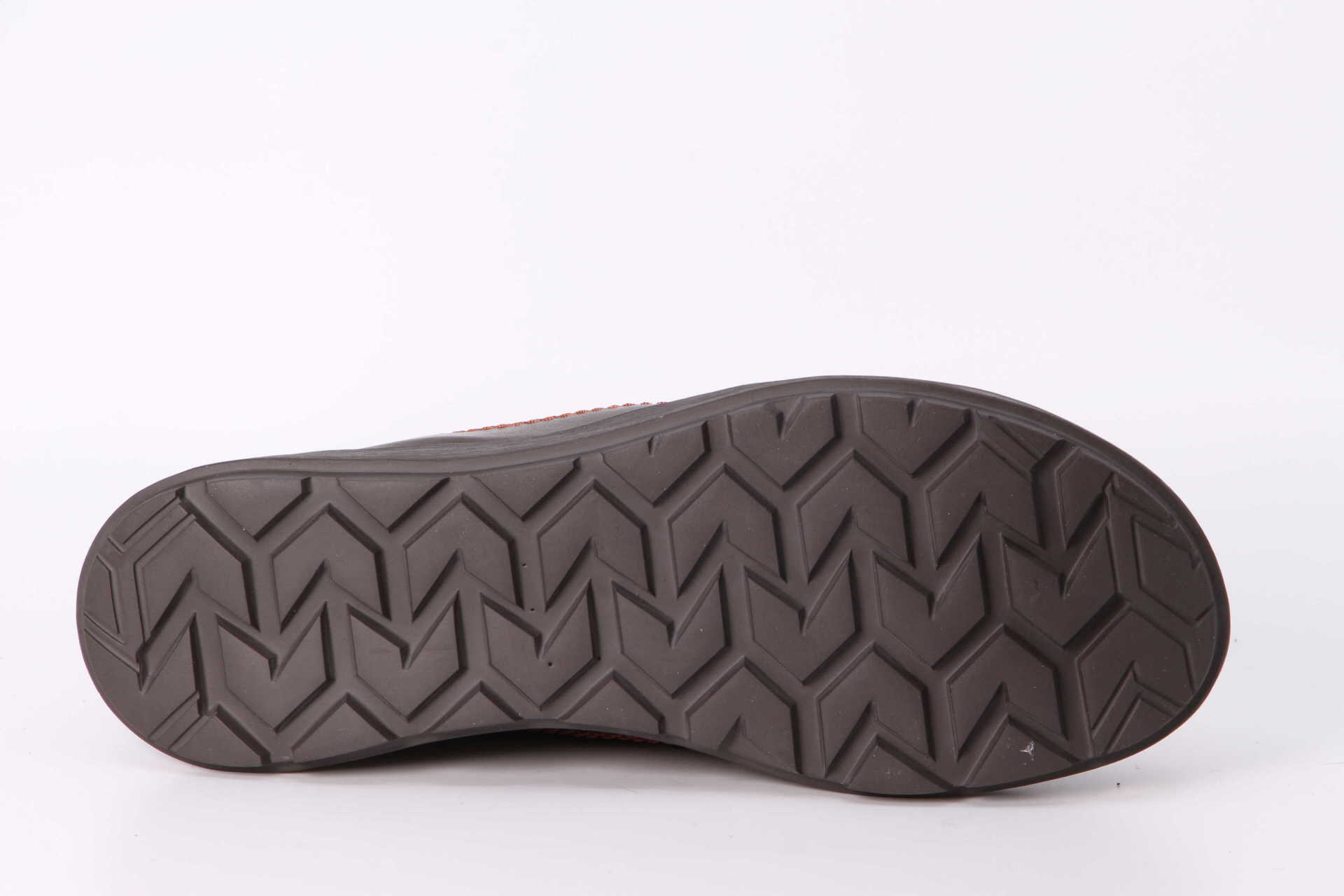 Comoda rost combi – Bild 3