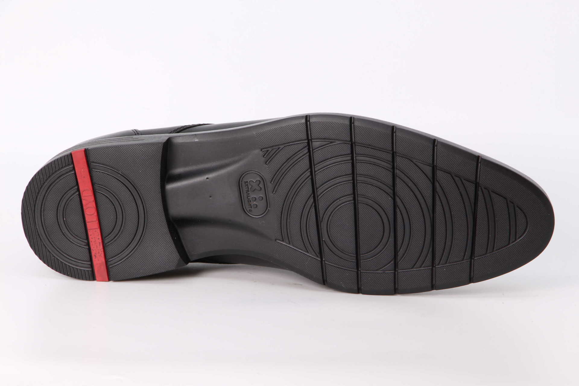 Eezy 110 schwarz – Bild 3