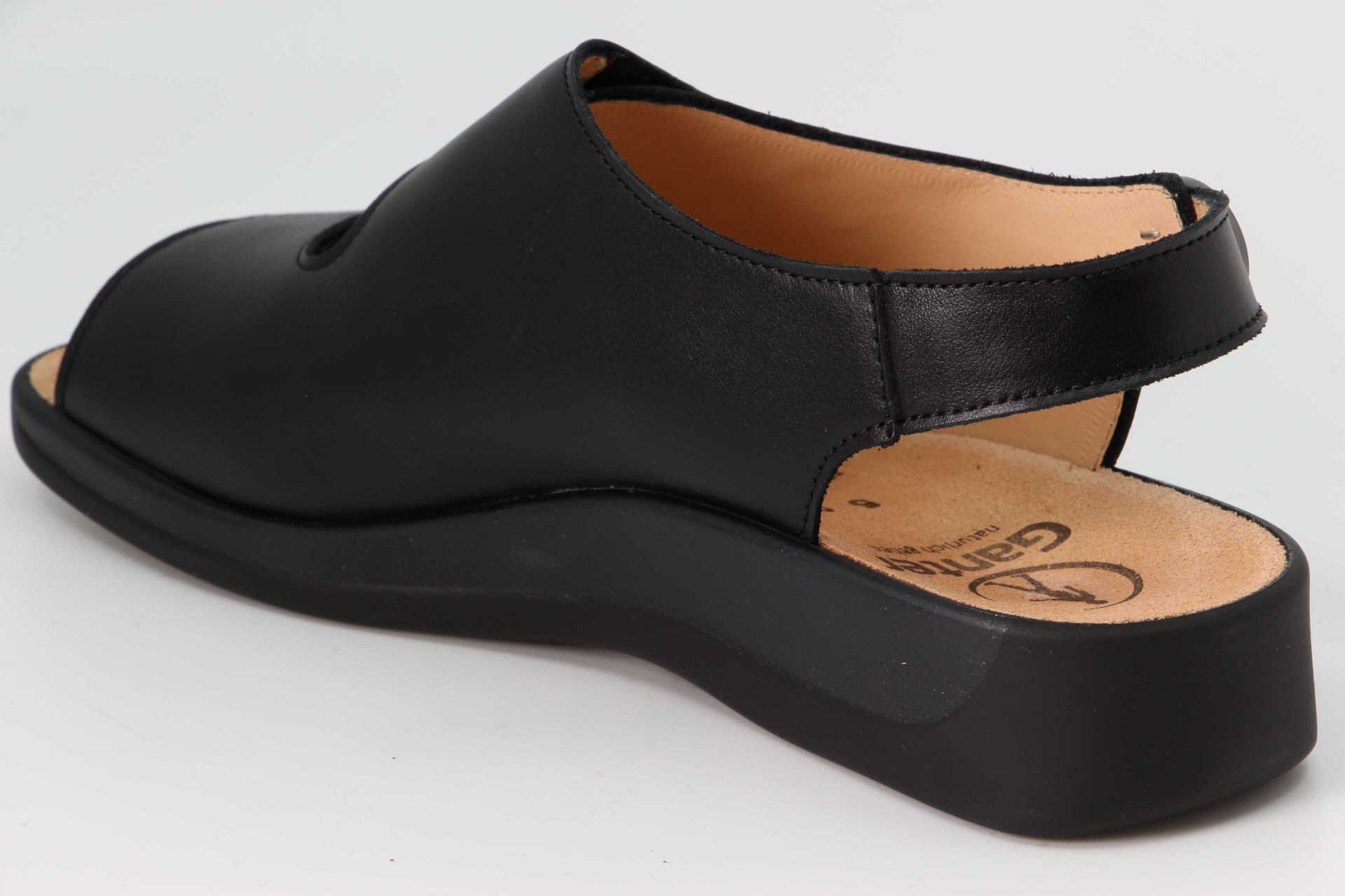 Monica schwarz – Bild 2