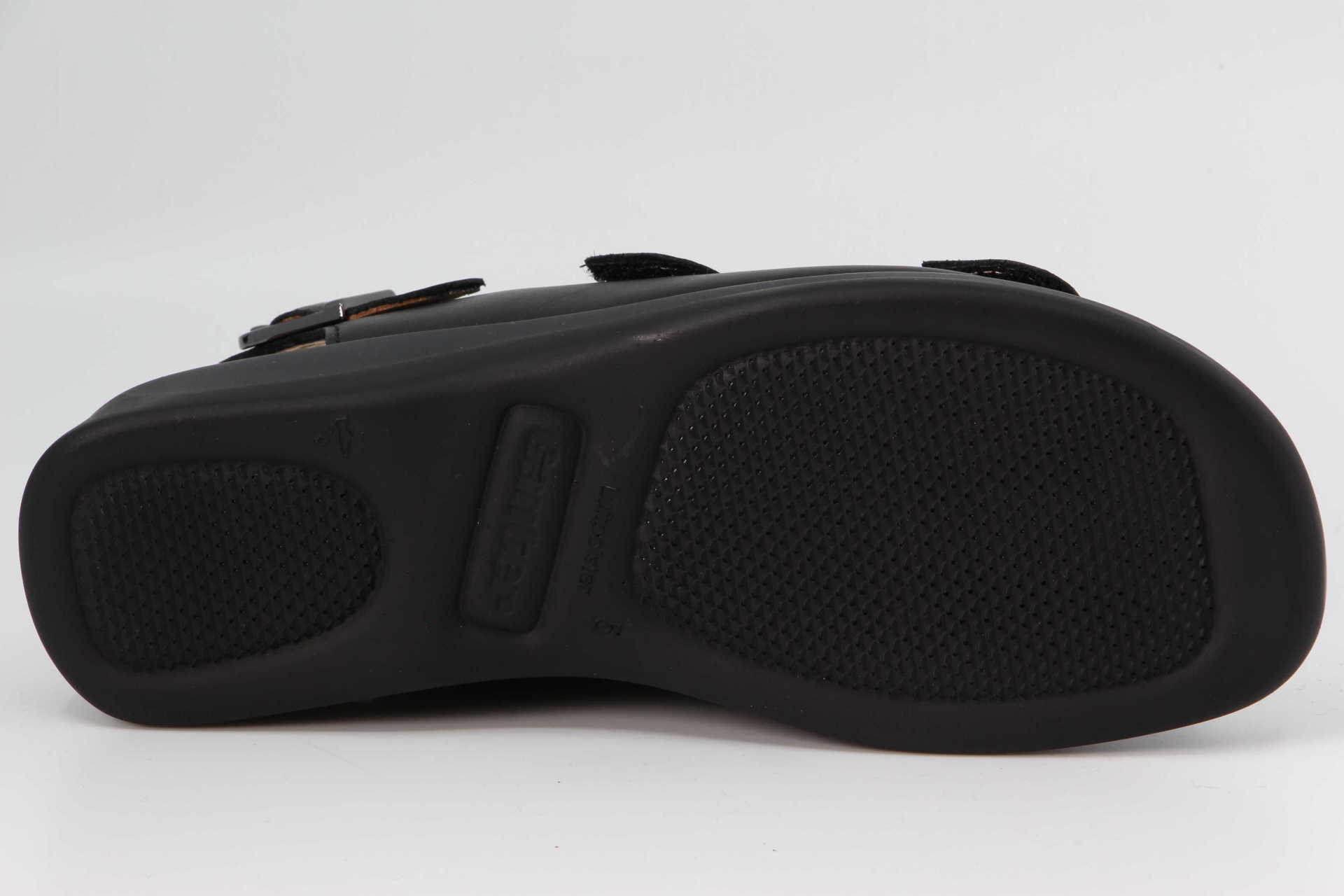 Monica schwarz – Bild 3