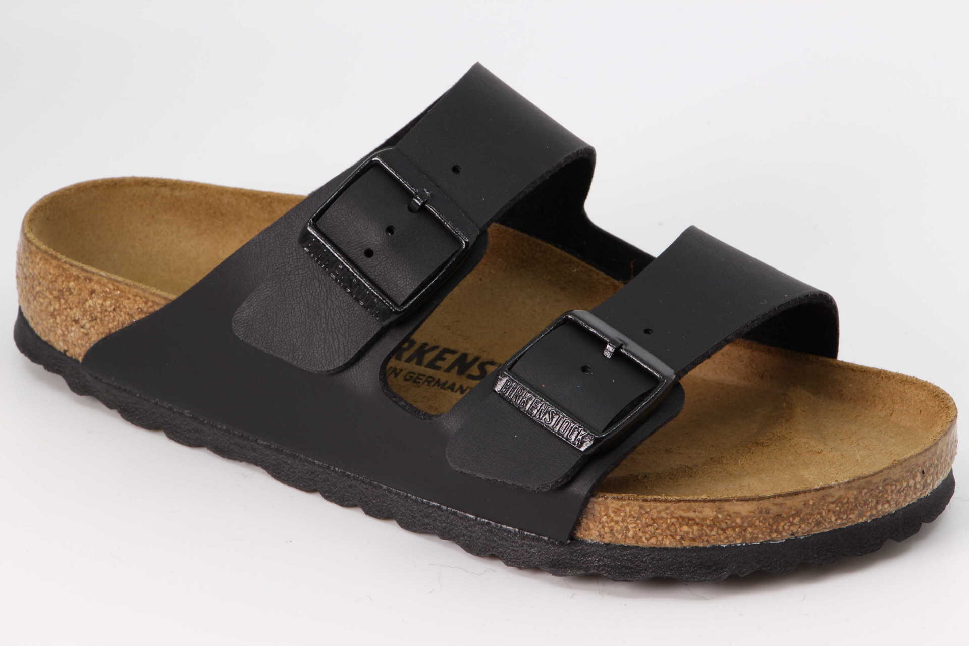 ARIZONA normal schwarz