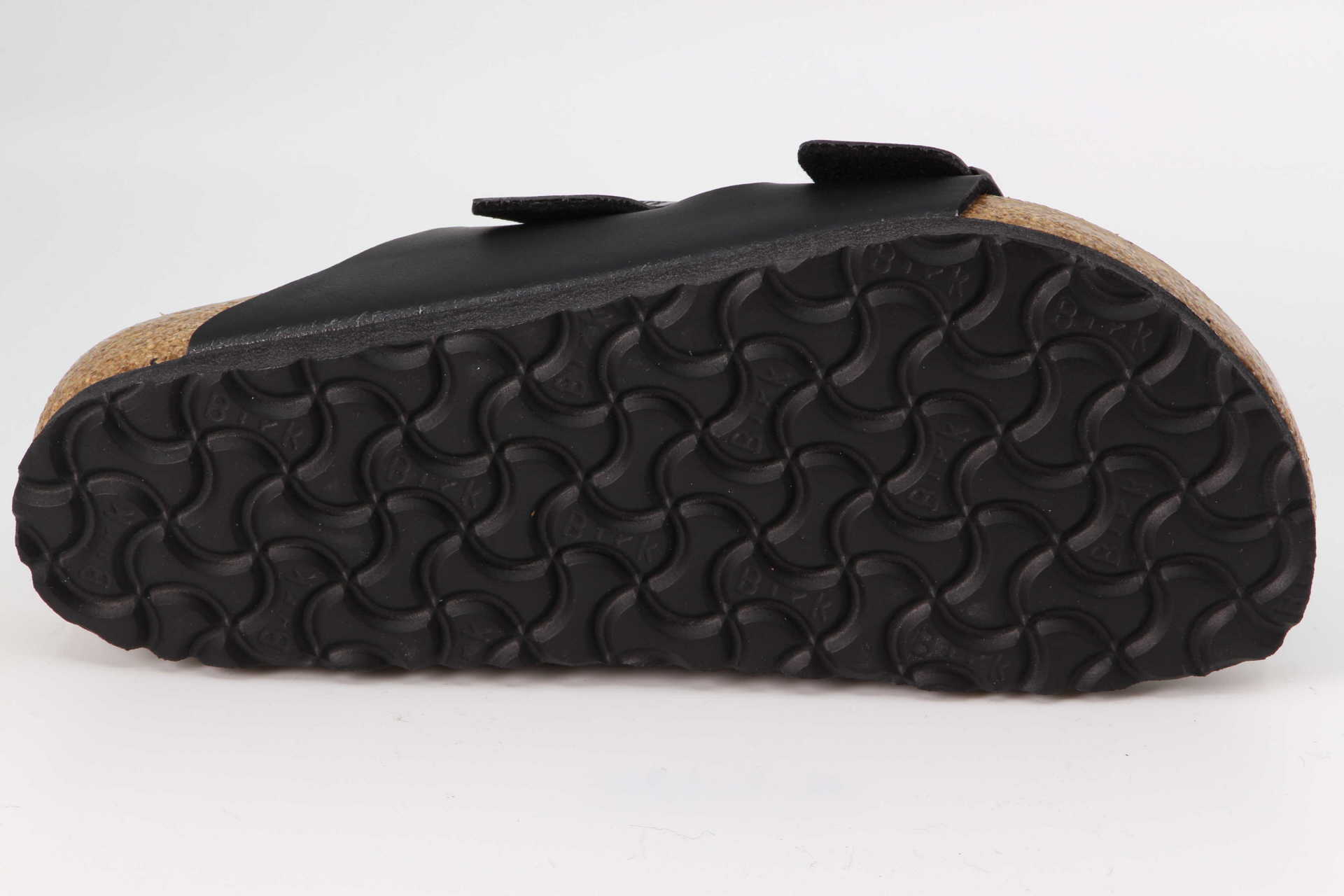 ARIZONA normal schwarz – Bild 3