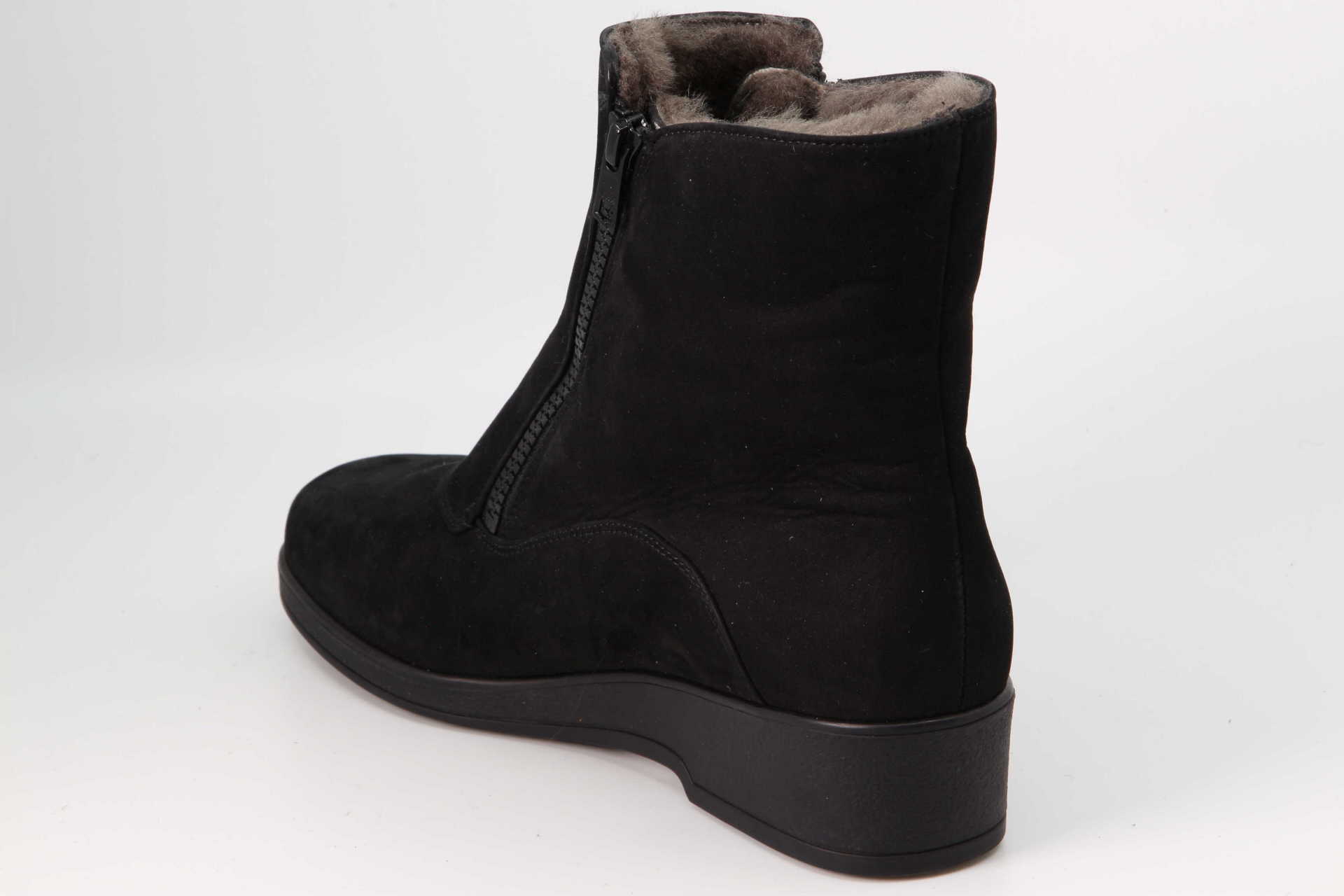 Sella schwarz – Bild 2