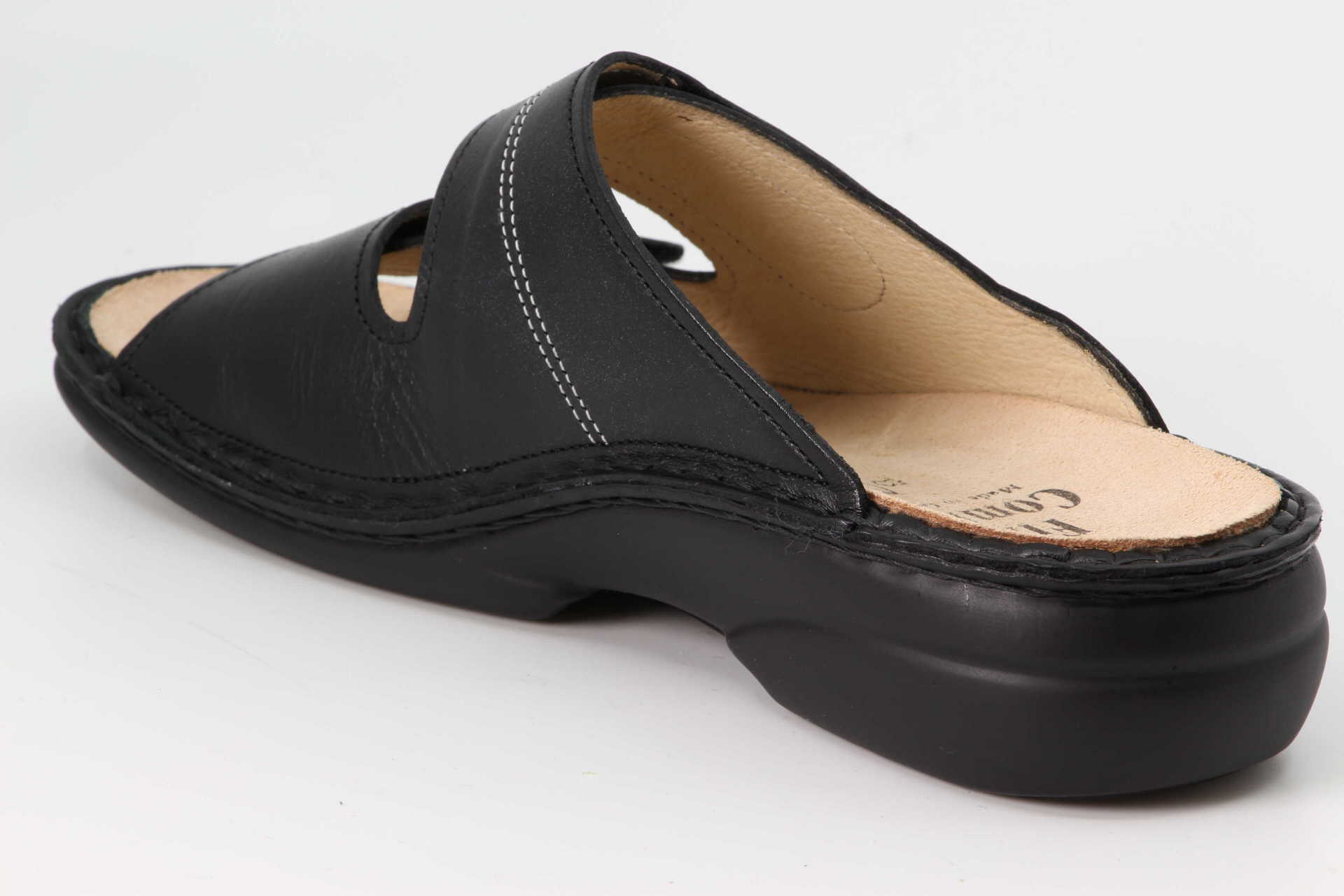 Sansibar schwarz – Bild 2