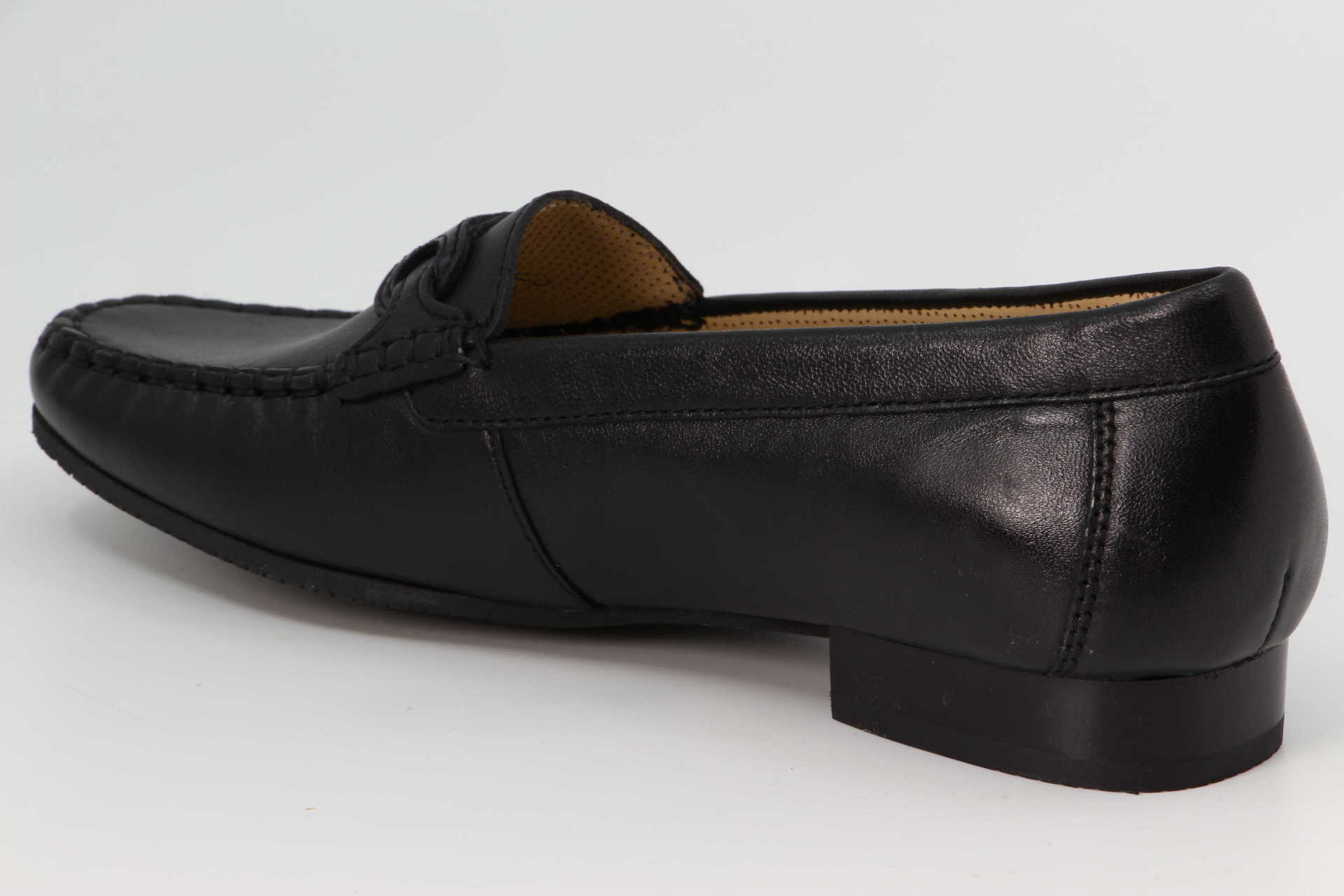 Colandina schwarz – Bild 2