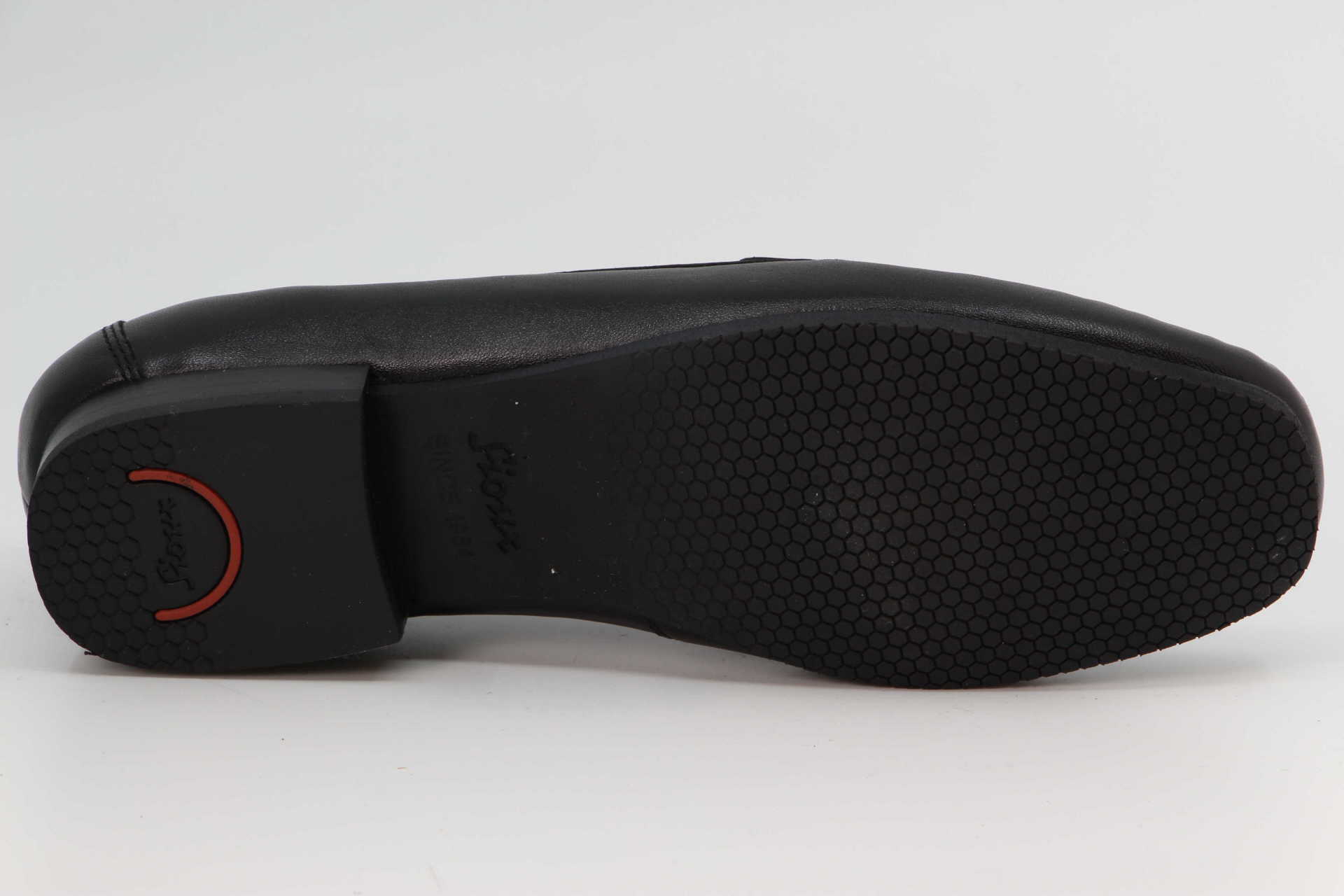 Colandina schwarz – Bild 3