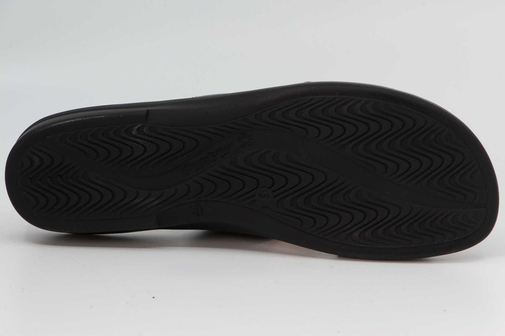 Sonnica schwarz – Bild 3