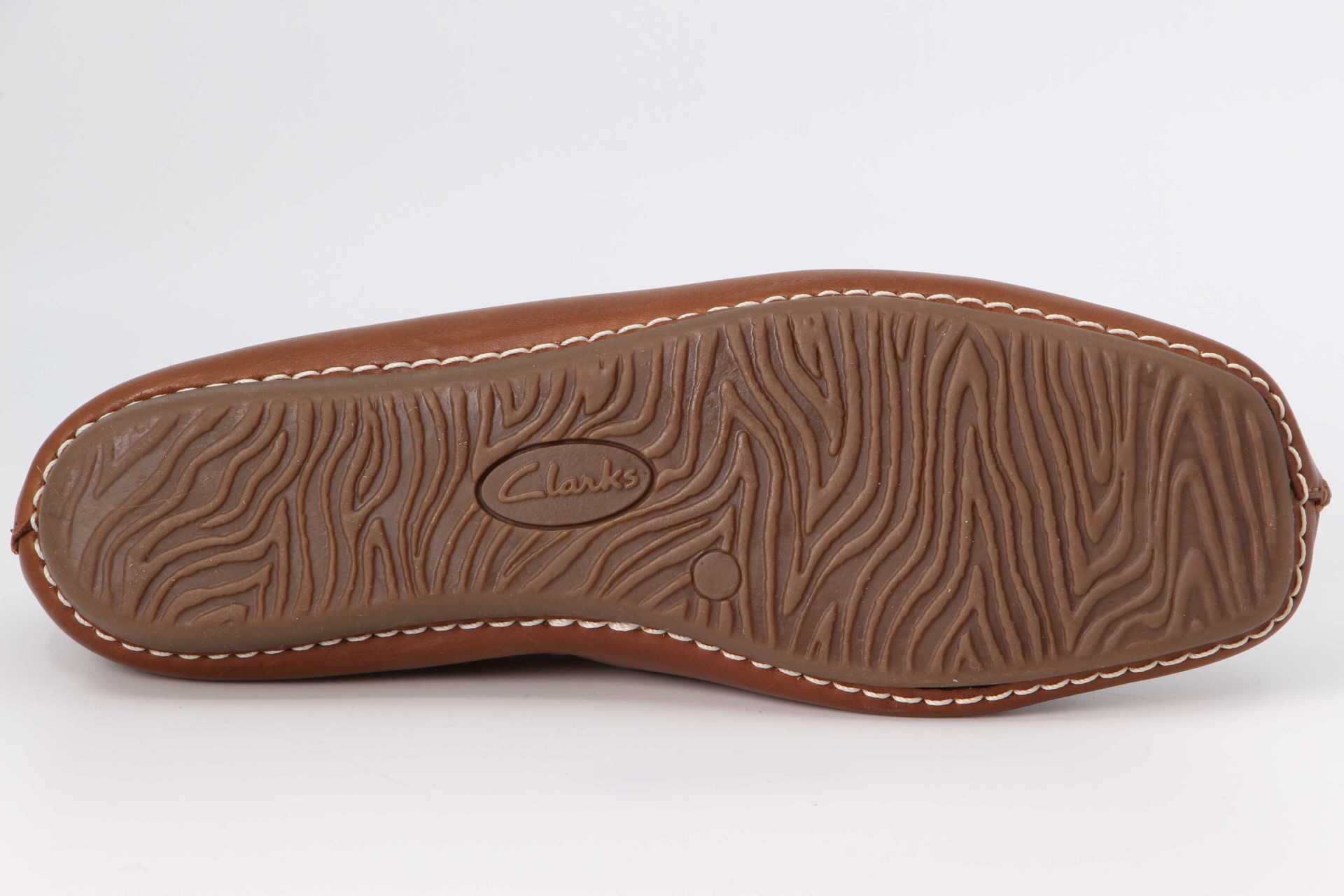 Freckle Ice dark tan Sohle