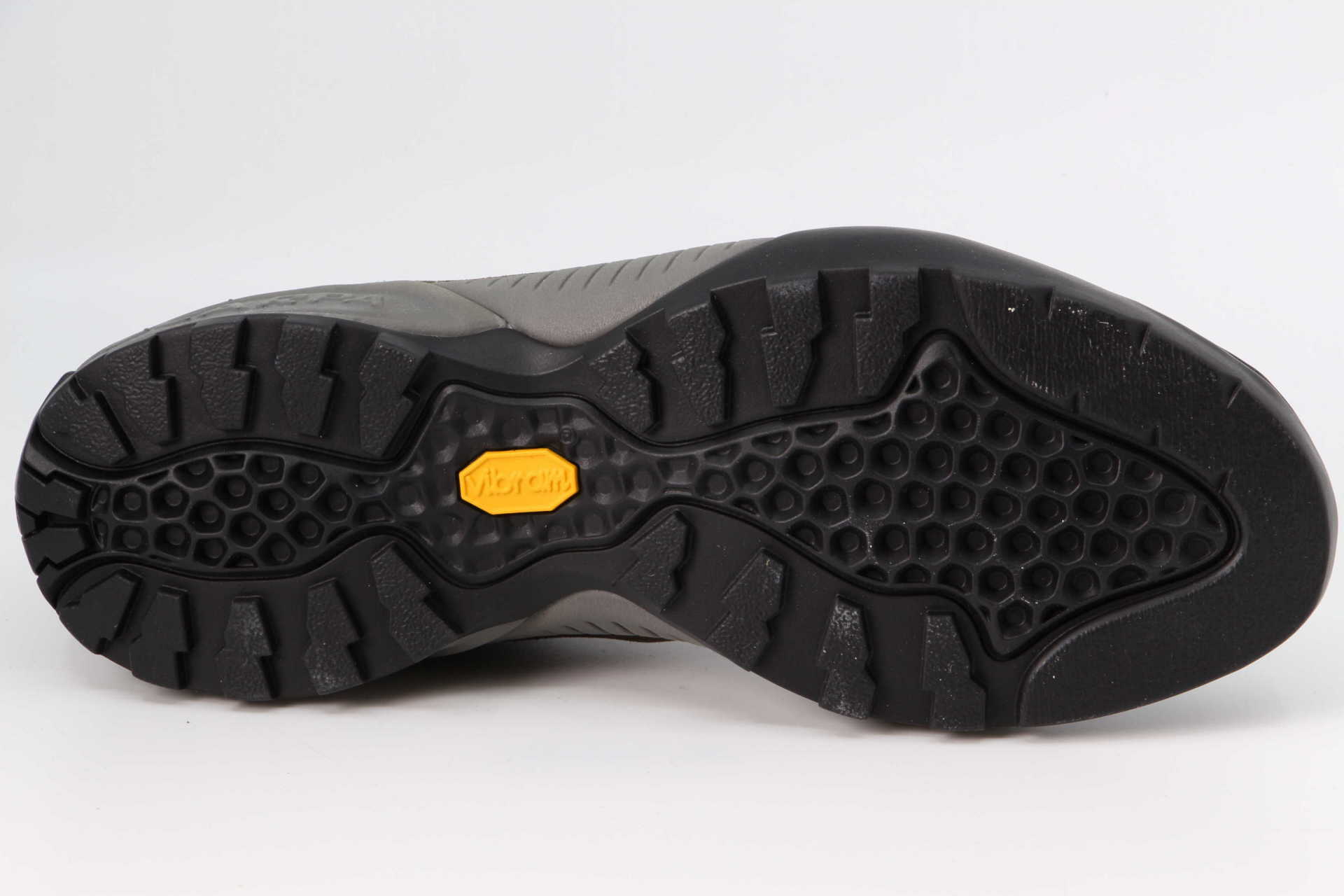 Mojito Leder braun – Bild 3