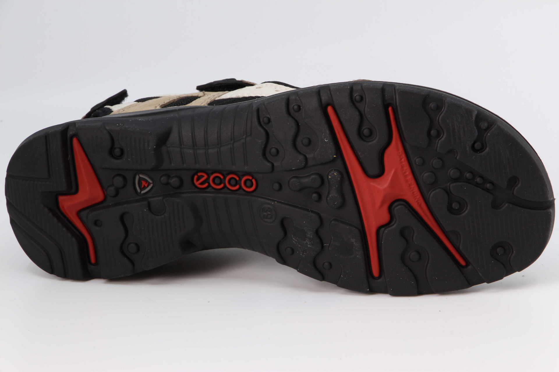 Sandale atmosphere – Bild 3