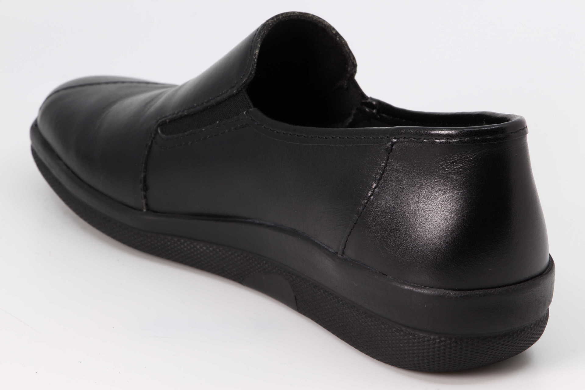 Uschi 29 schwarz – Bild 2