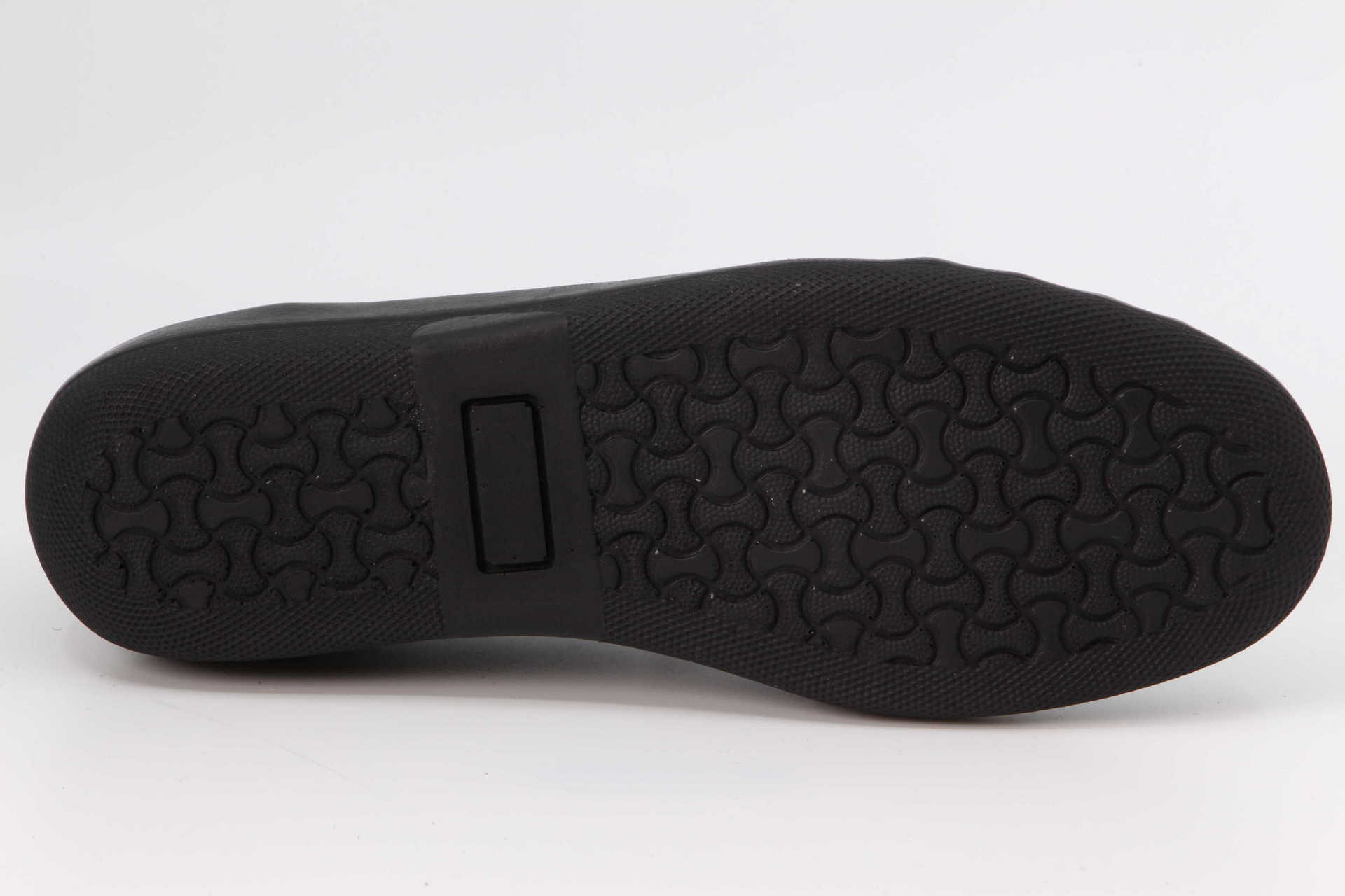 Uschi 29 schwarz – Bild 3