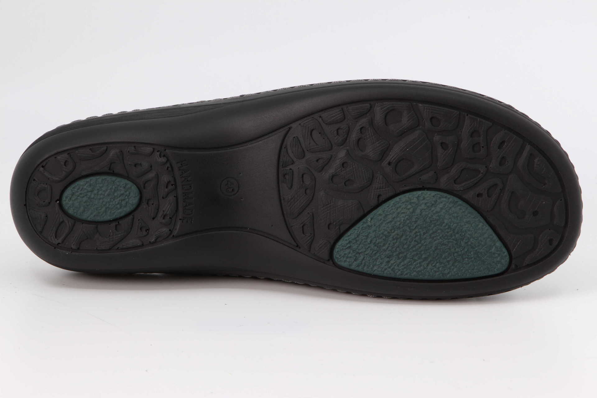 Portina navy / anthrazit – Bild 3