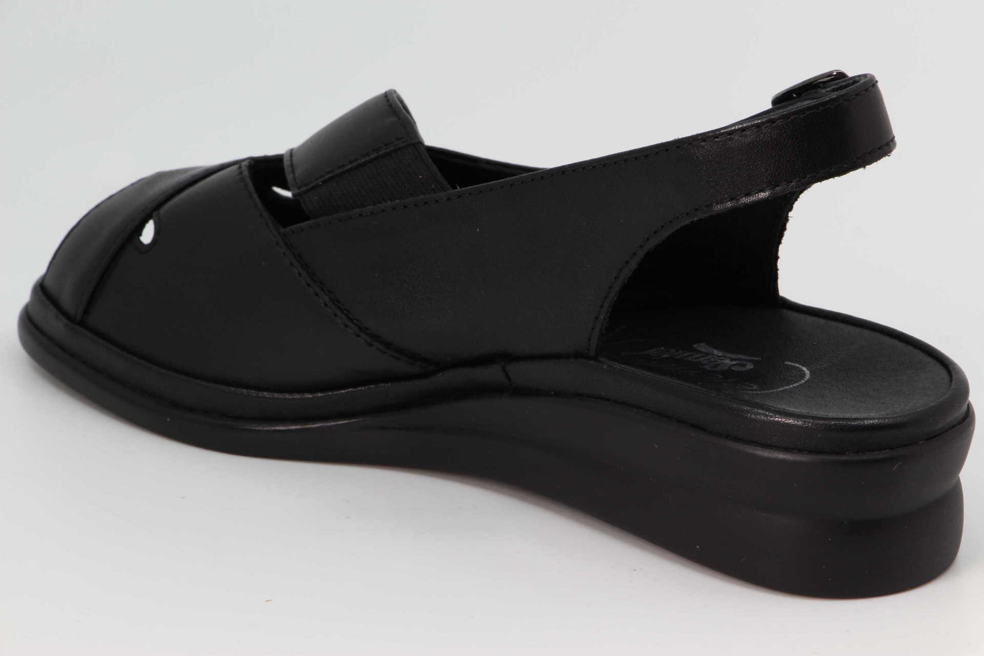 Anja schwarz – Bild 2