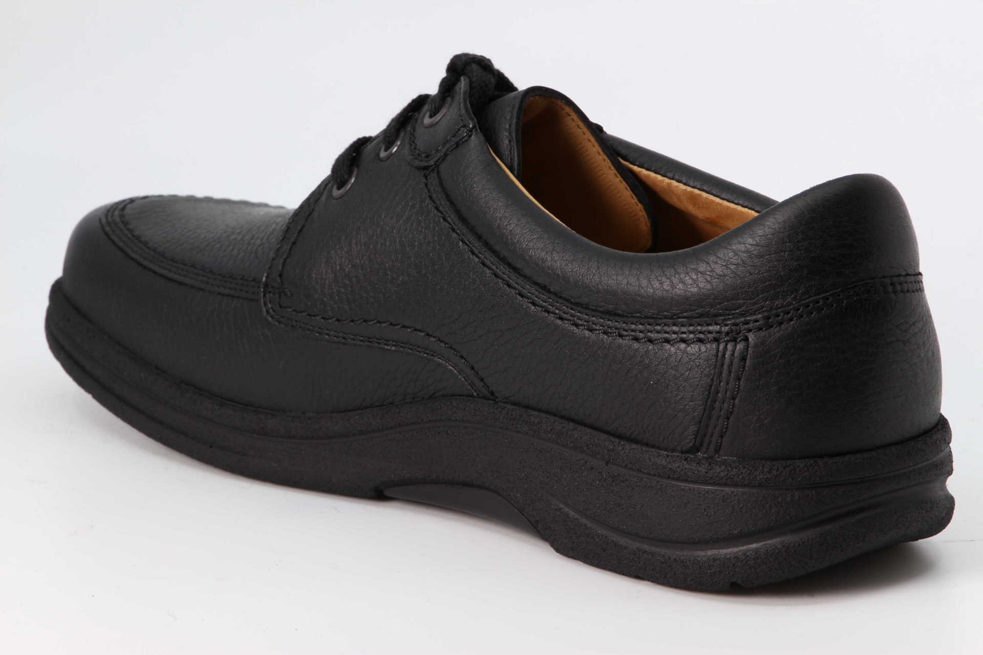 Mauro schwarz – Bild 2