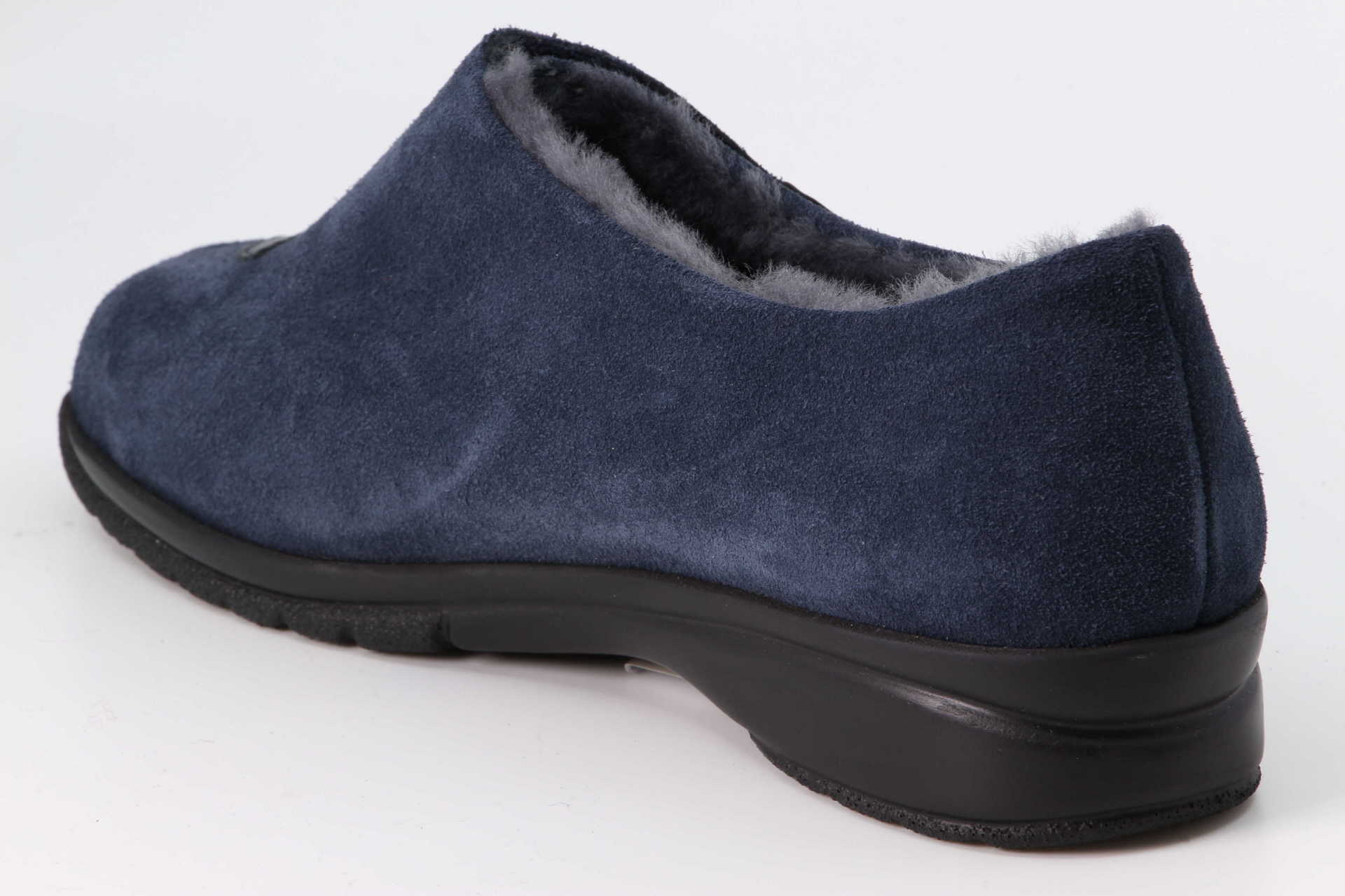 Giulia marine – Bild 2