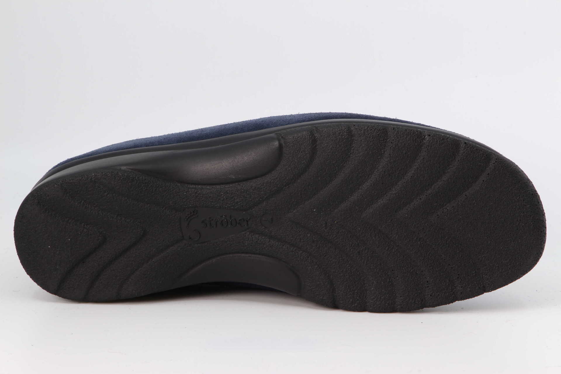 Giulia marine – Bild 3