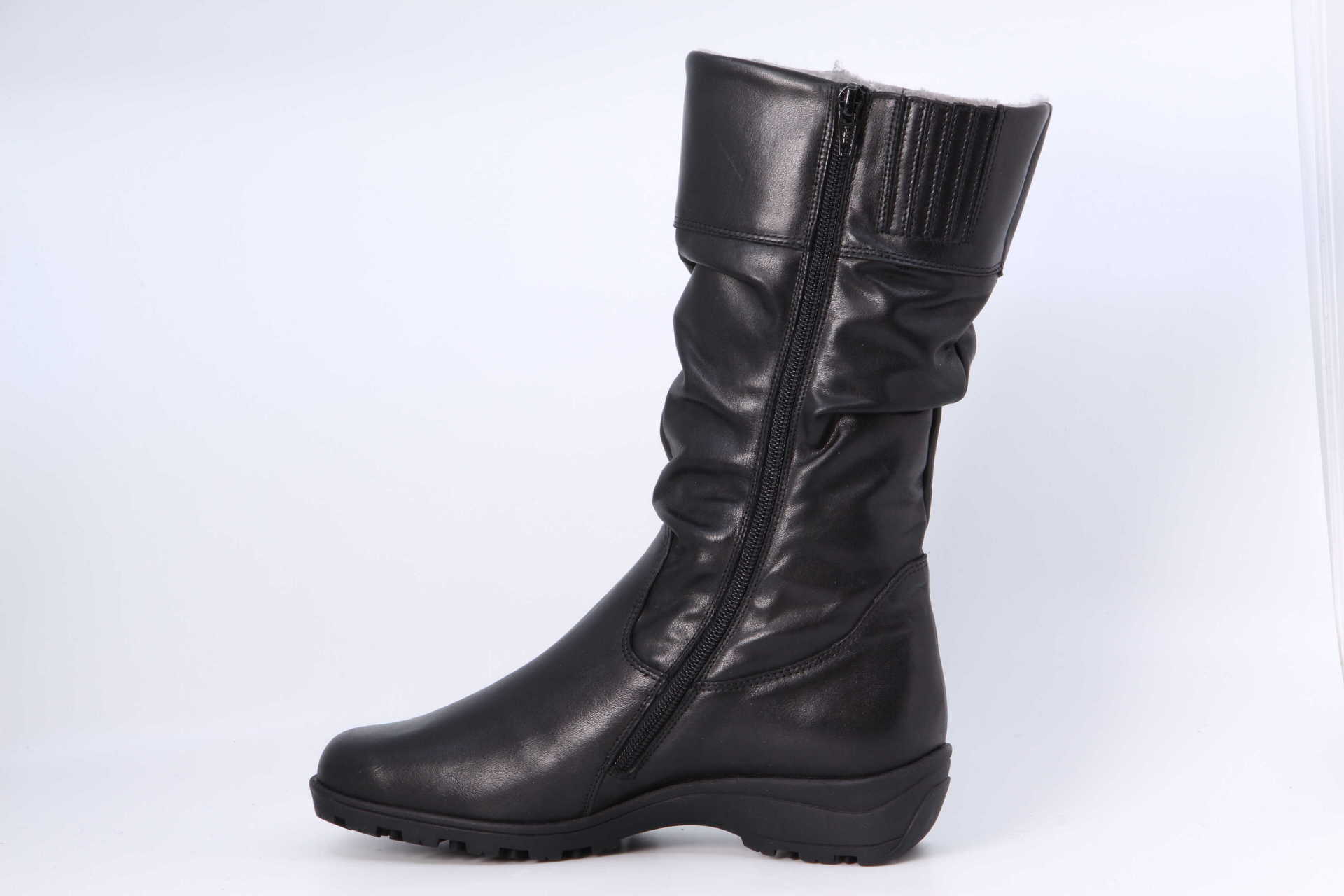 Daniela schwarz – Bild 2