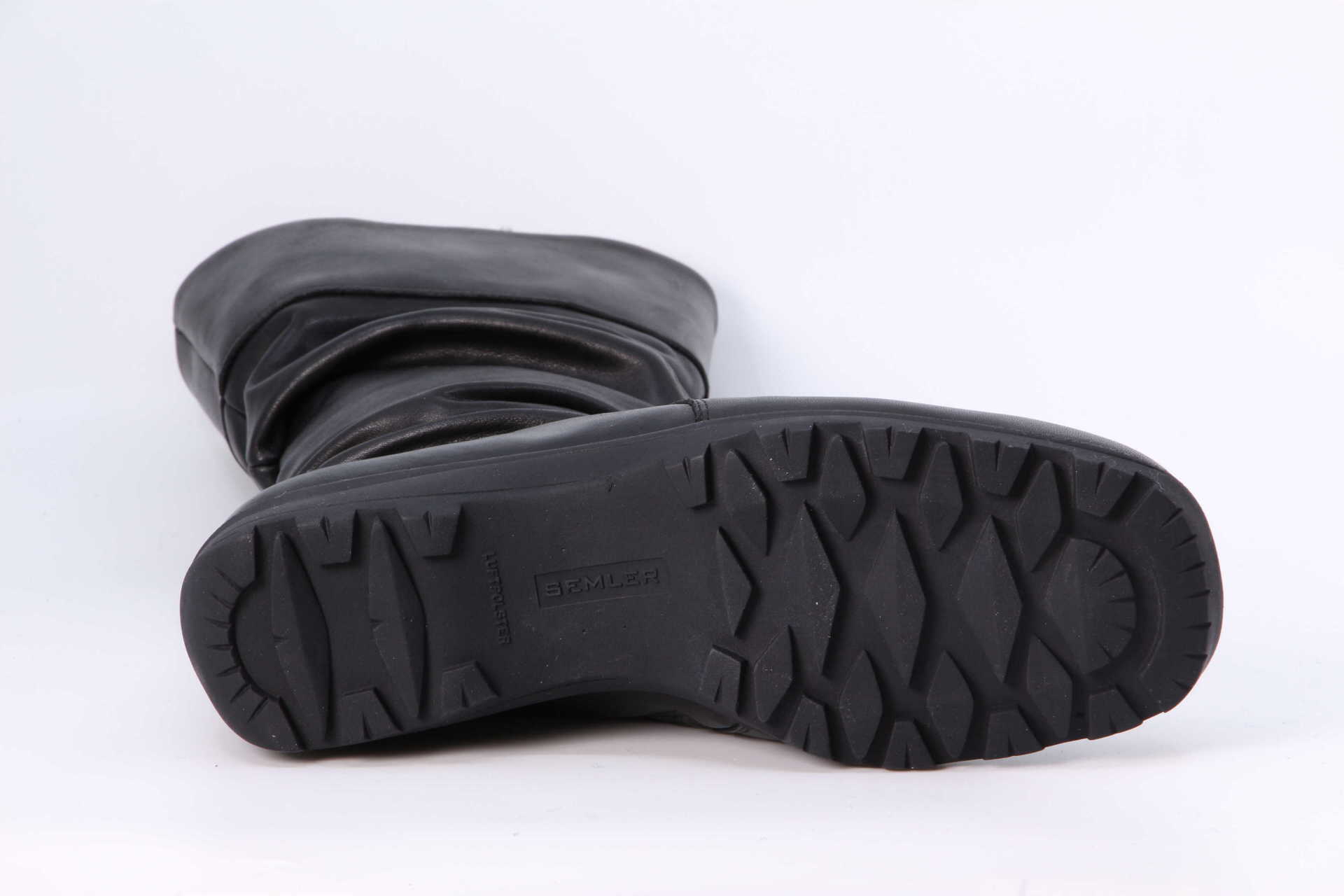 Daniela schwarz – Bild 3