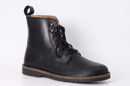 Bryson normal schwarz