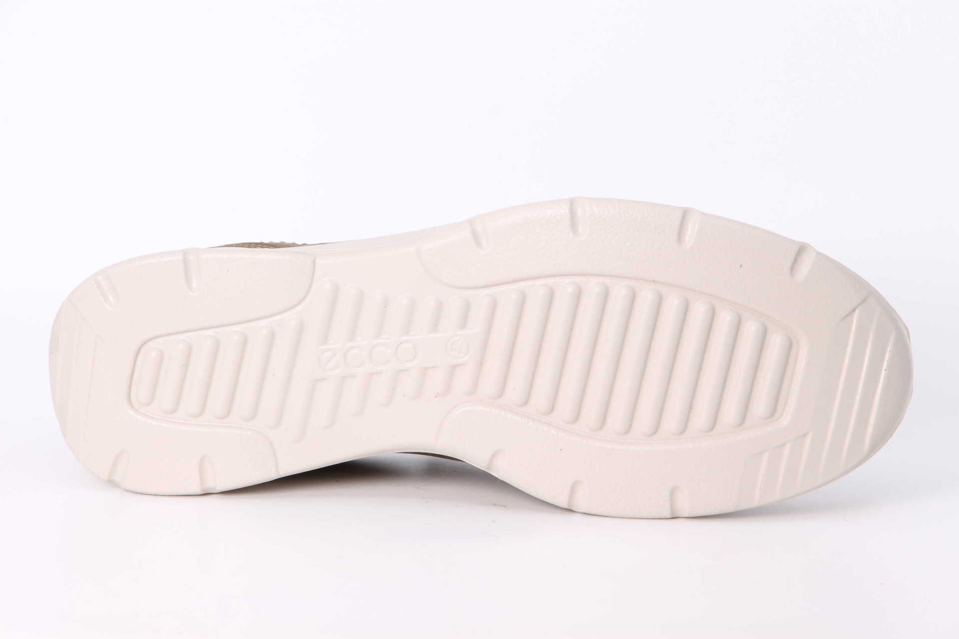 Irving nutmeg brown – Bild 3