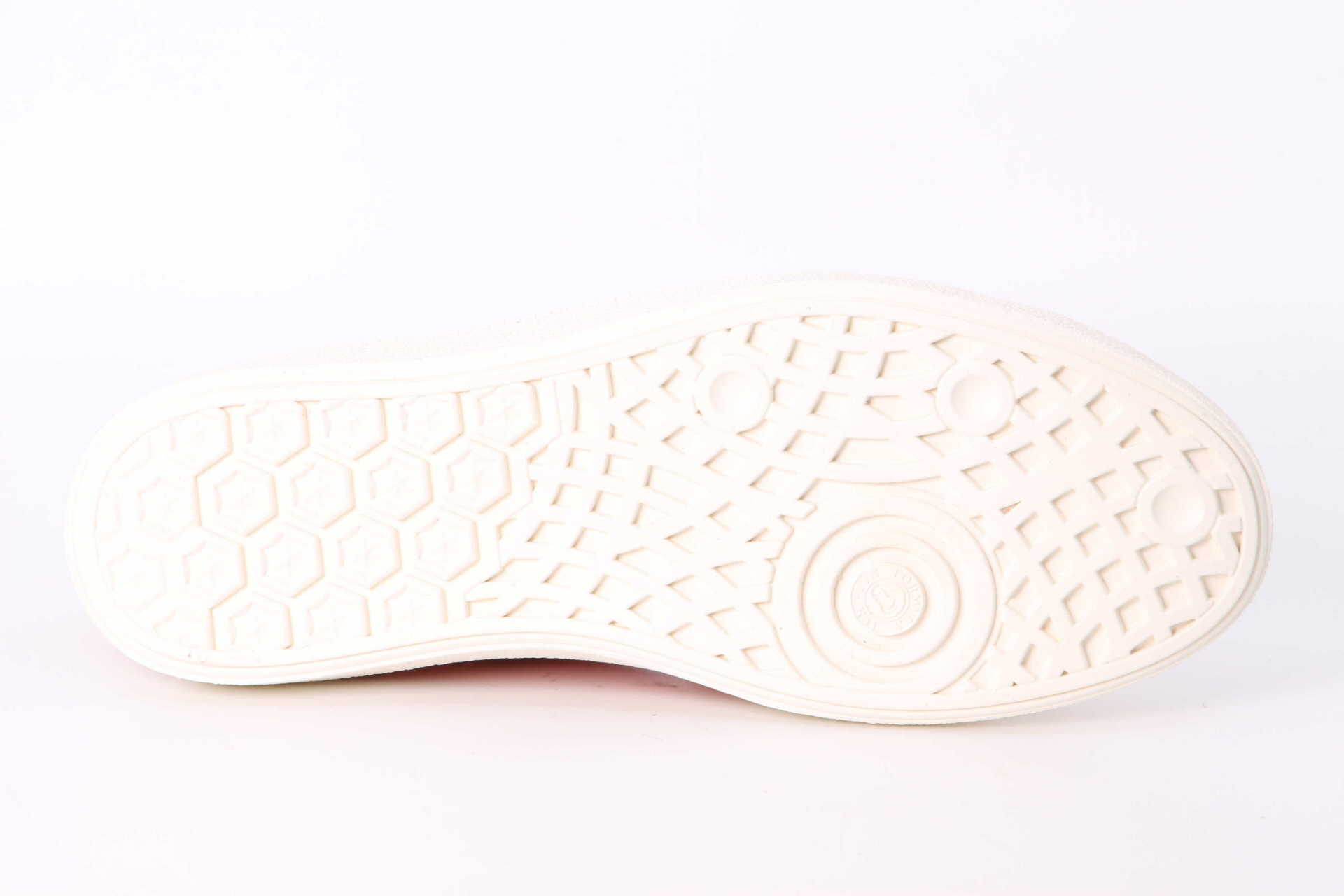 Turna candy – Bild 3