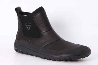 Explorer Chelsea obsidian