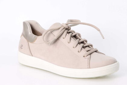 Soft 7 pure / cashmere