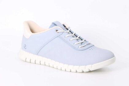 Gruuv Lite dusty blue