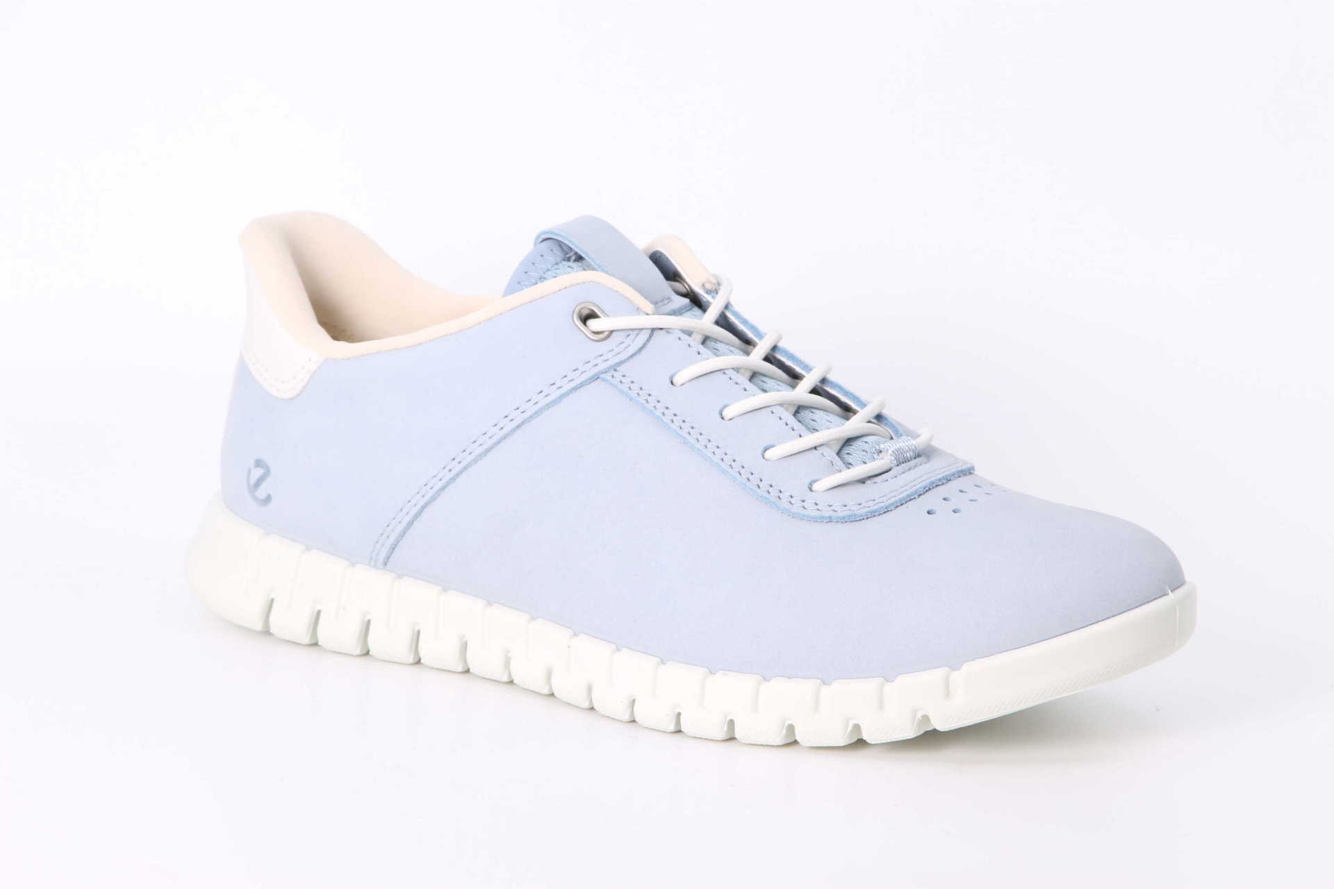 Gruuv Lite dusty blue