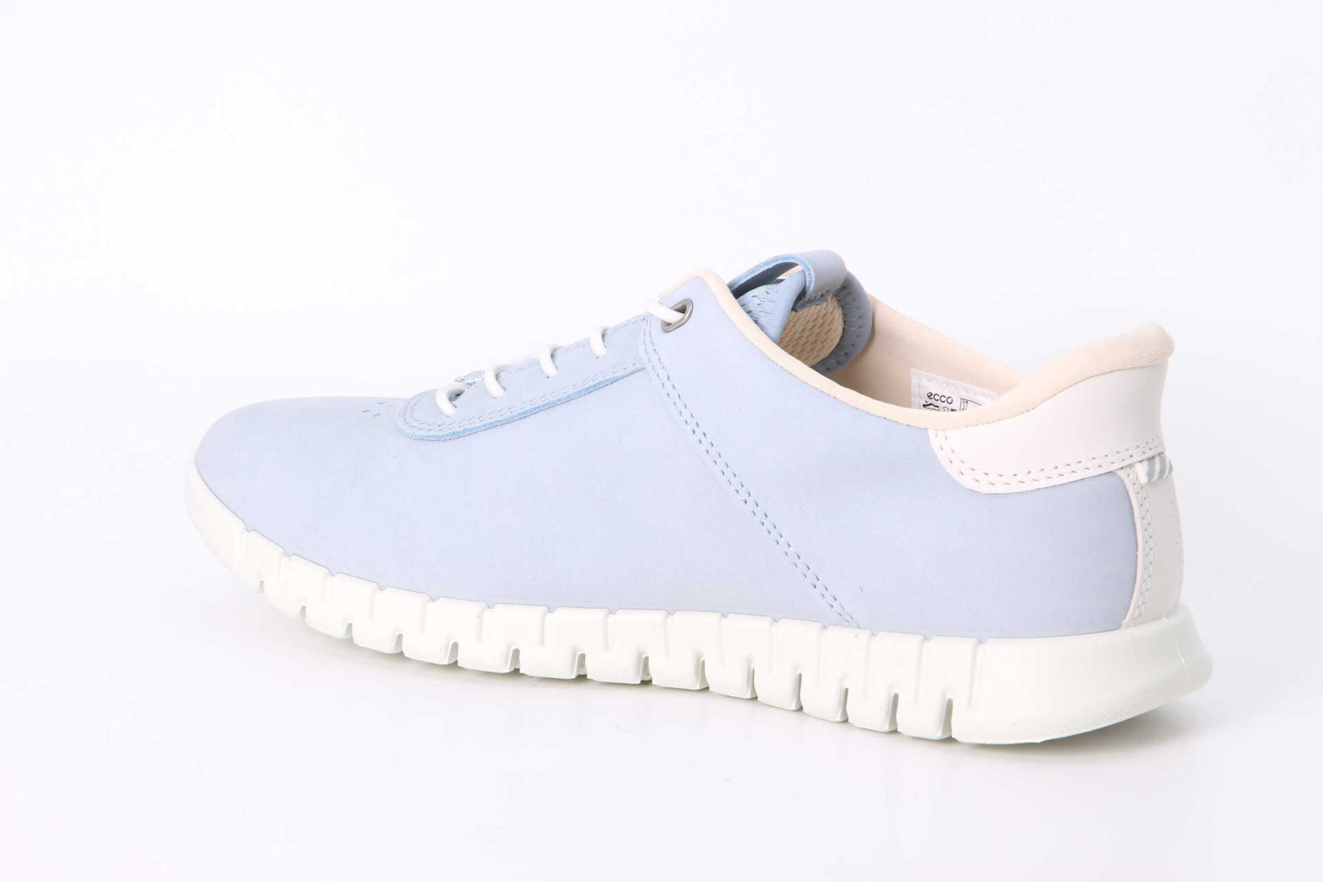 Gruuv Lite dusty blue – Bild 2