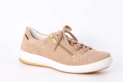 Tanaro 5.0 GTX crepe