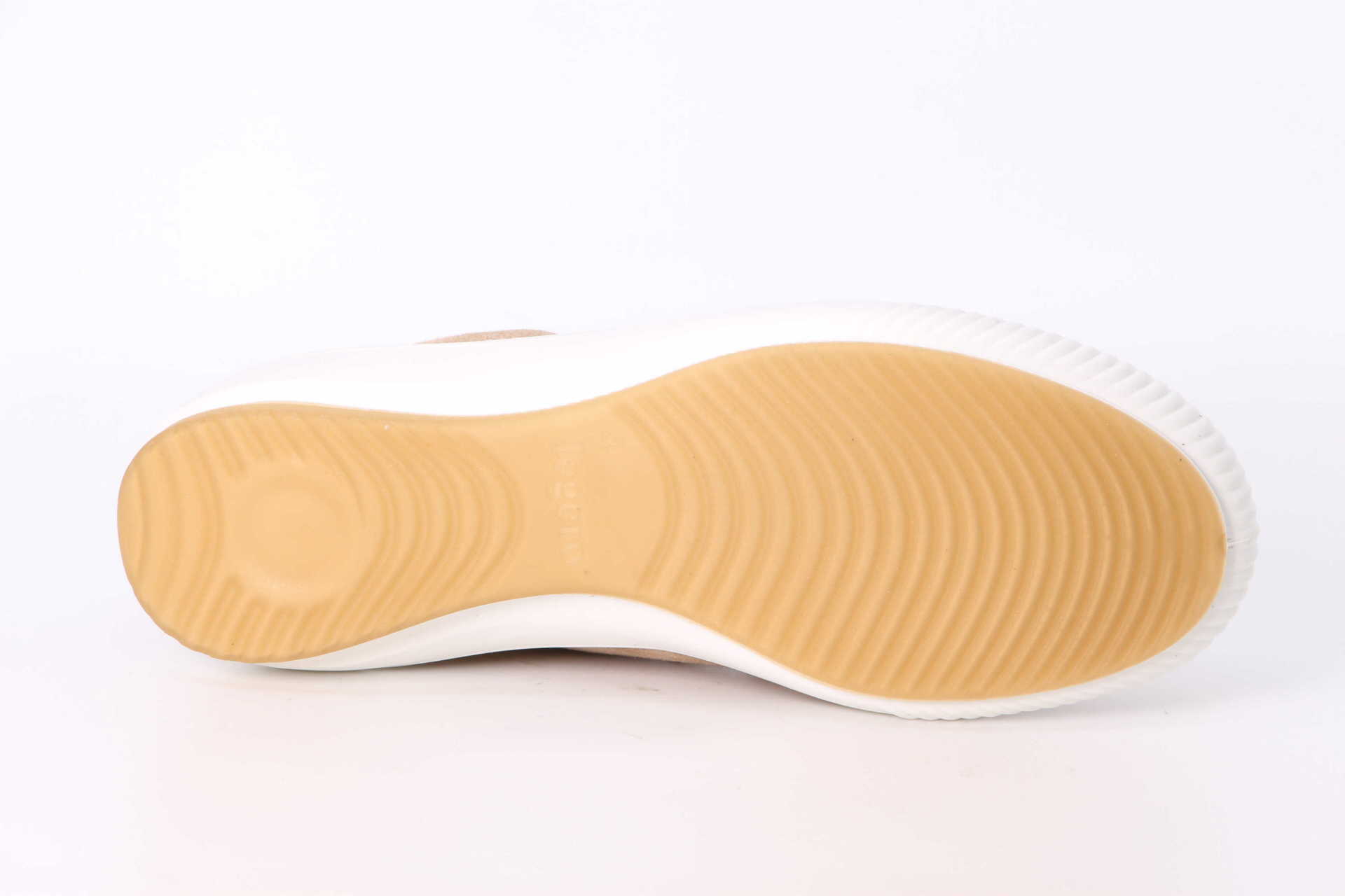 Tanaro 5.0 GTX crepe – Bild 3