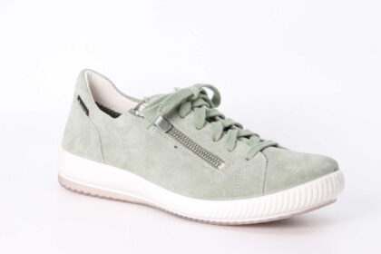 Tanaro 5.0 GTX palace