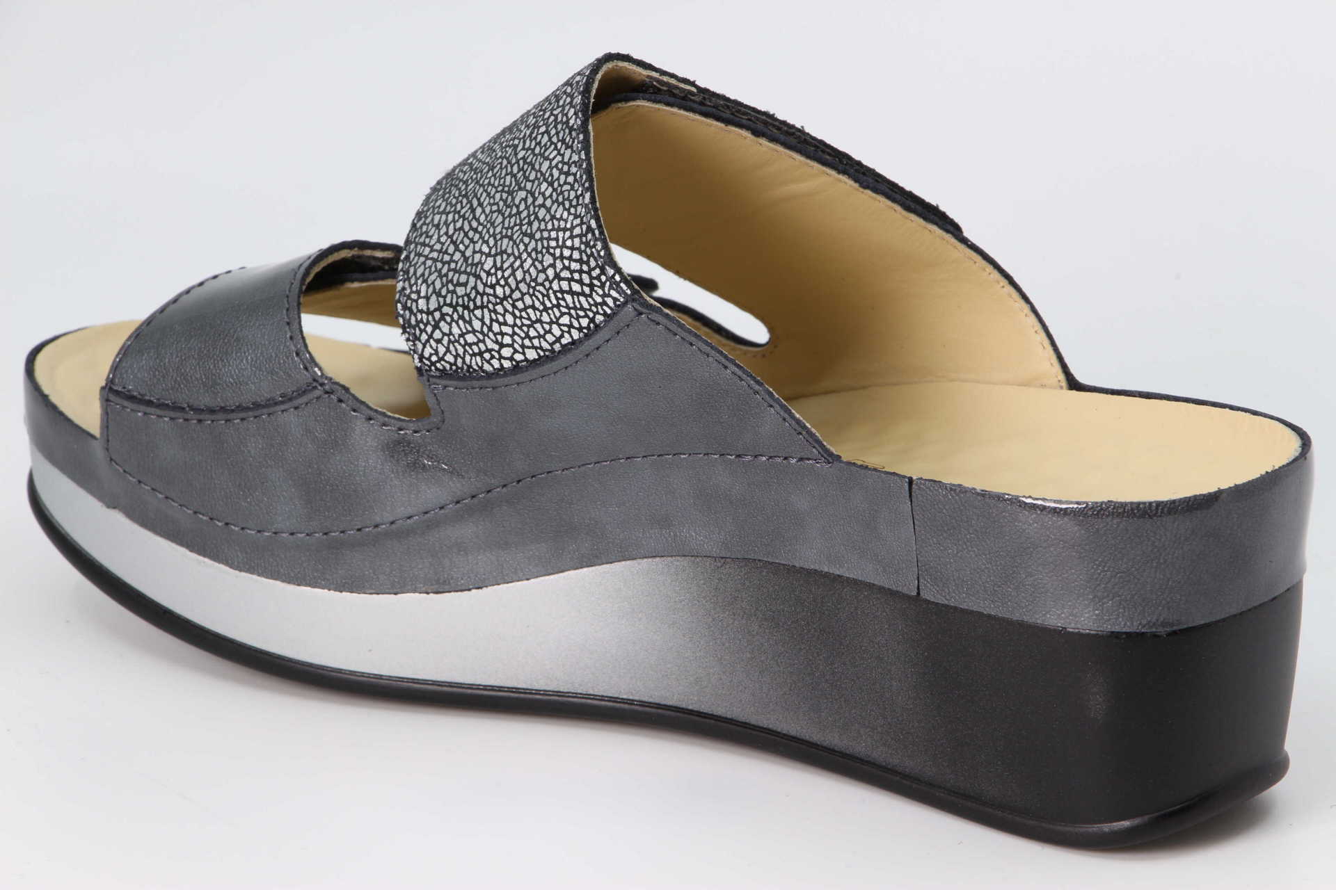 Lara apache – Bild 2