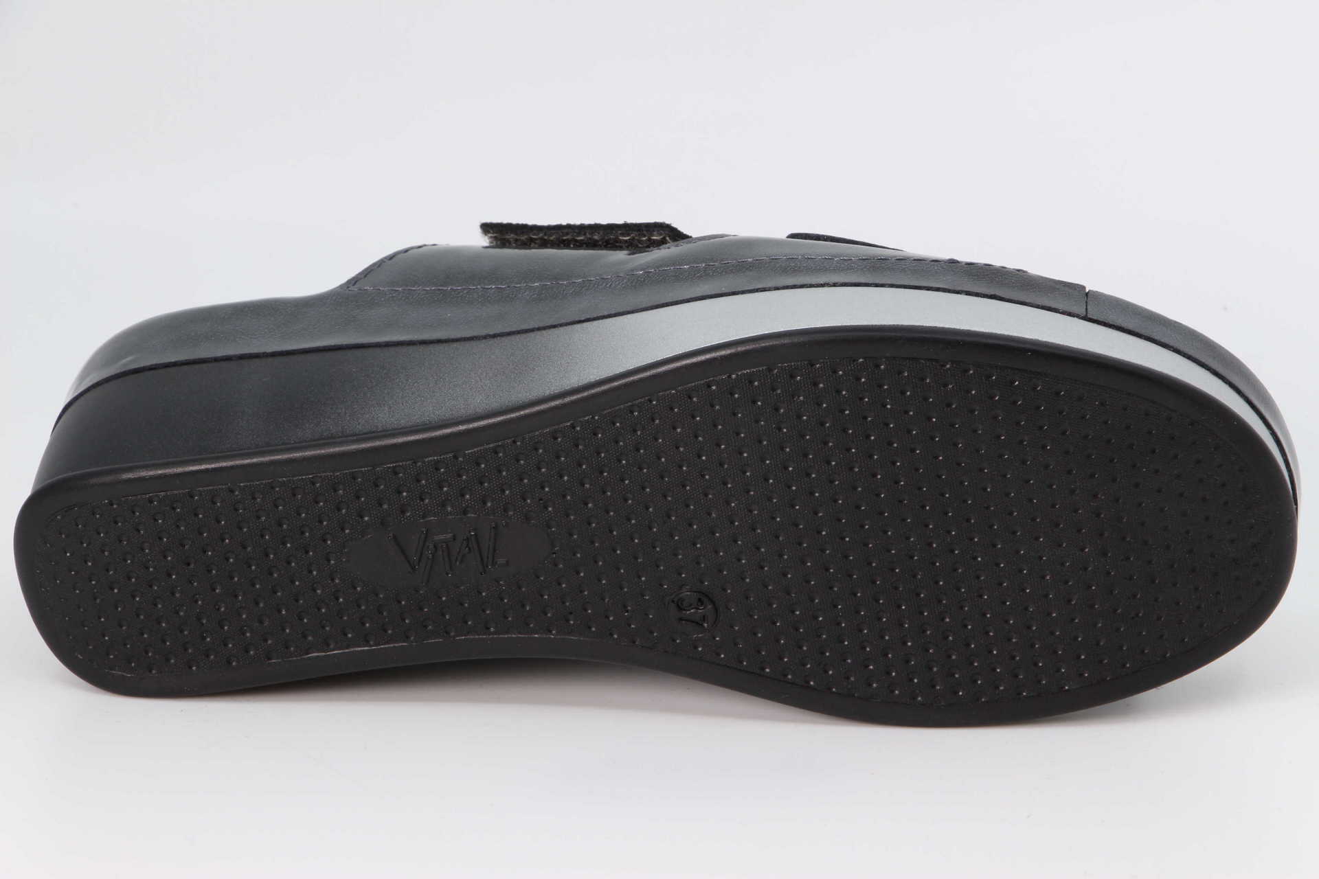 Lara apache – Bild 3