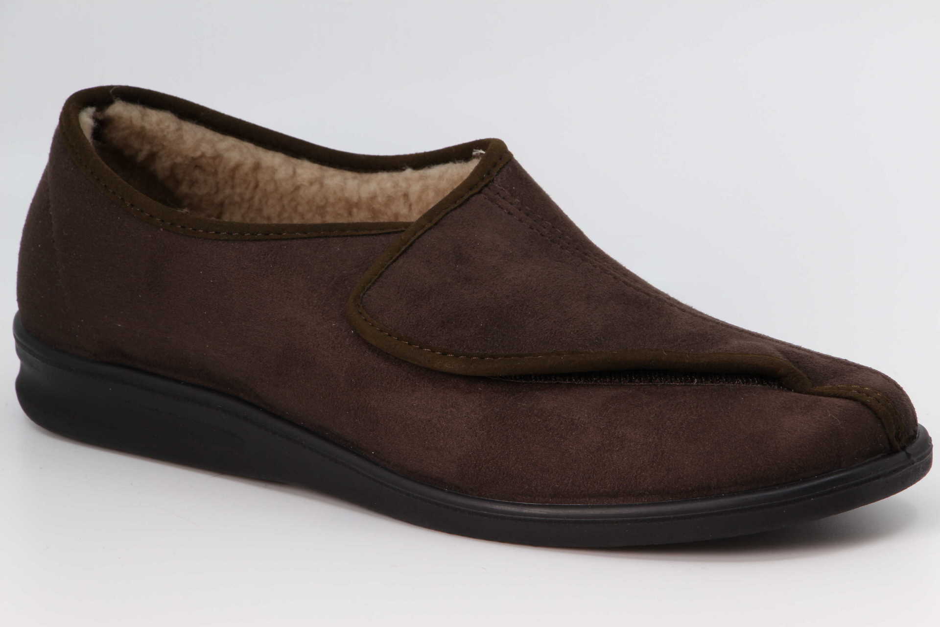 Präsident 85 W mokka