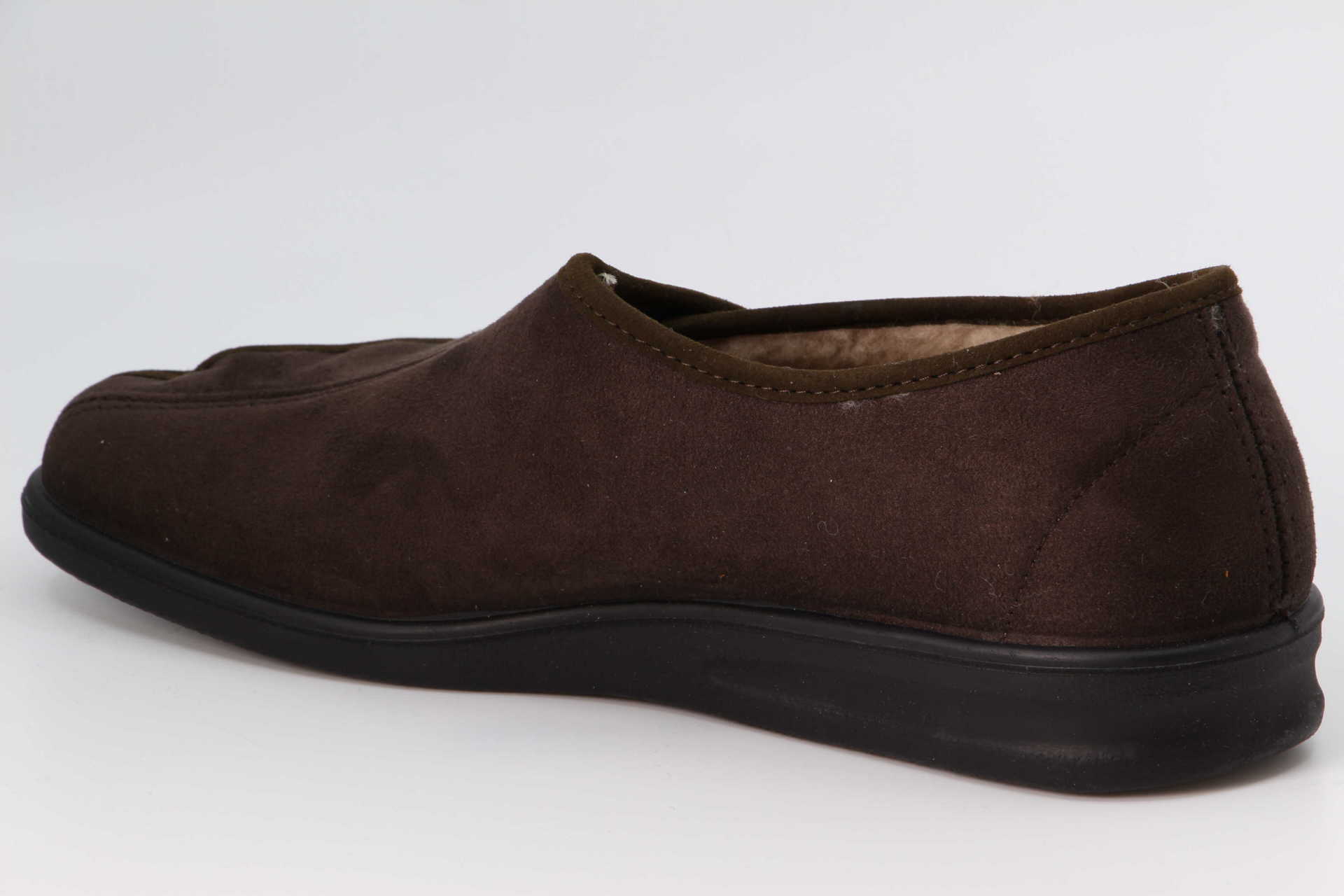 Präsident 85 W mokka – Bild 2