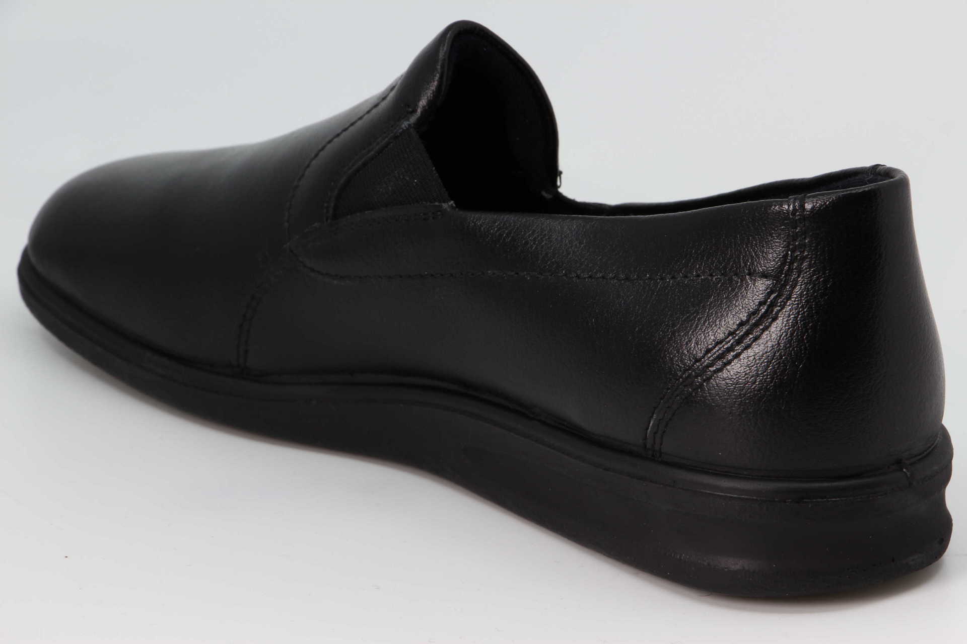 Belfort 88 schwarz – Bild 2