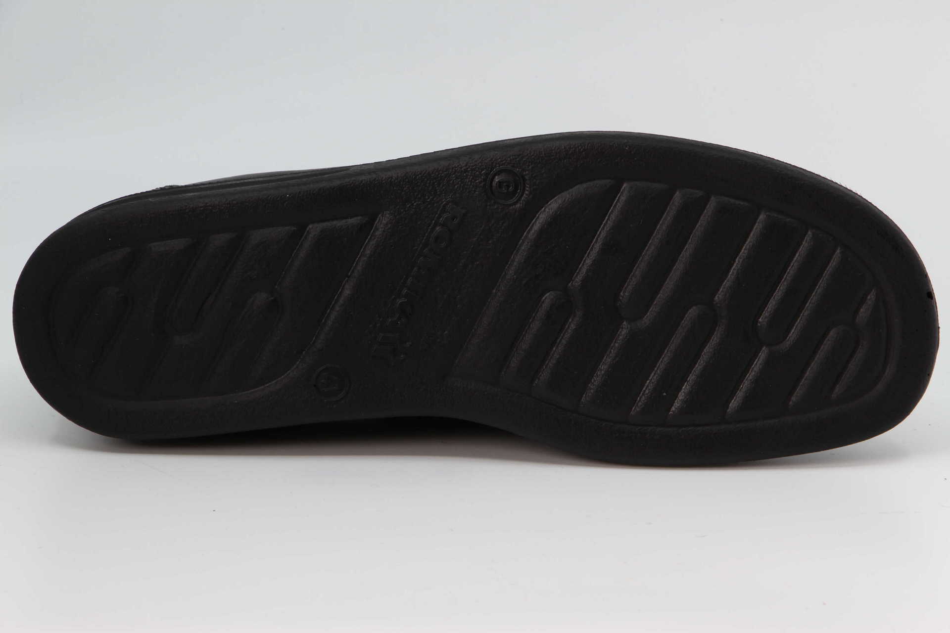 Belfort 88 schwarz – Bild 3