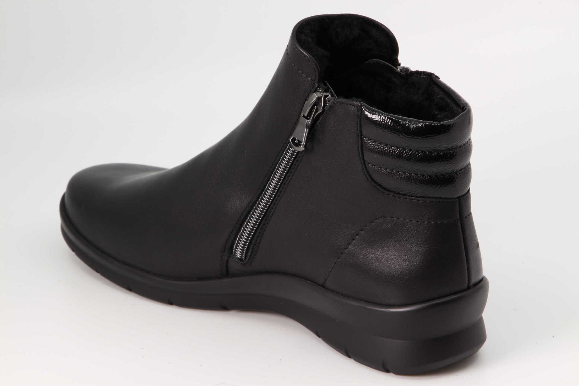 Xenia schwarz – Bild 2