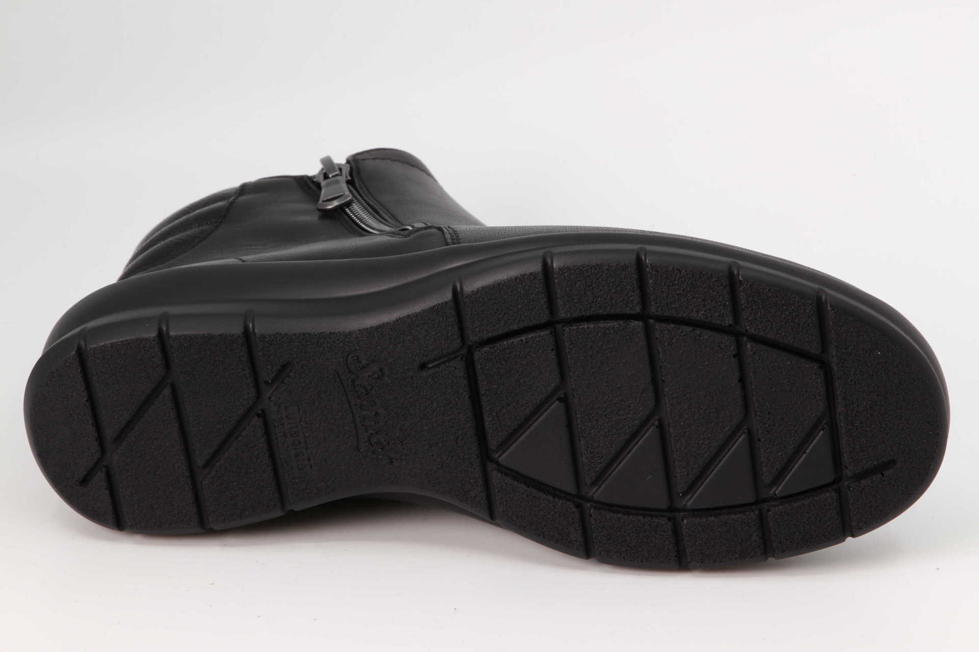 Xenia schwarz – Bild 3