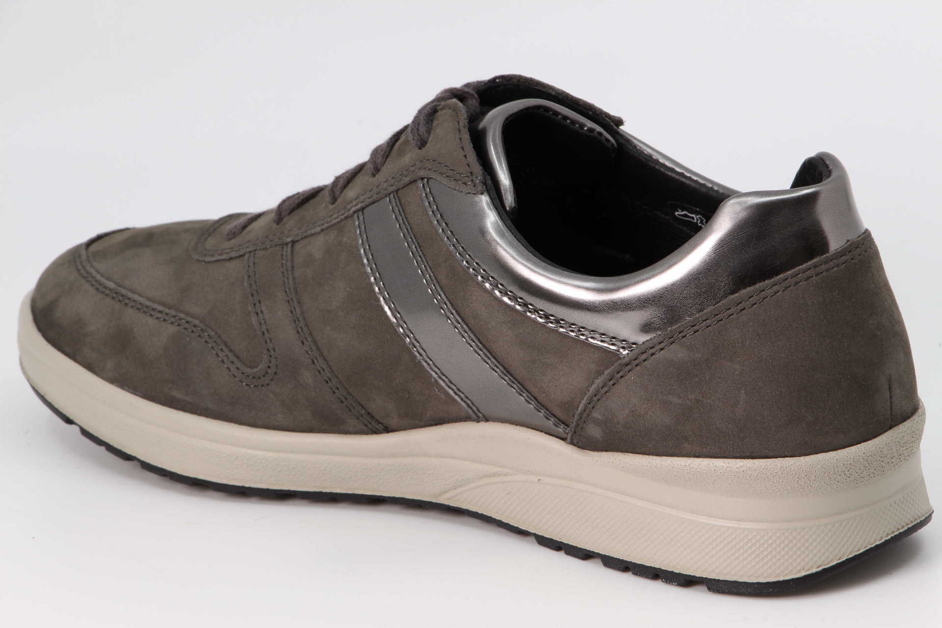 Rebeca taupe – Bild 2