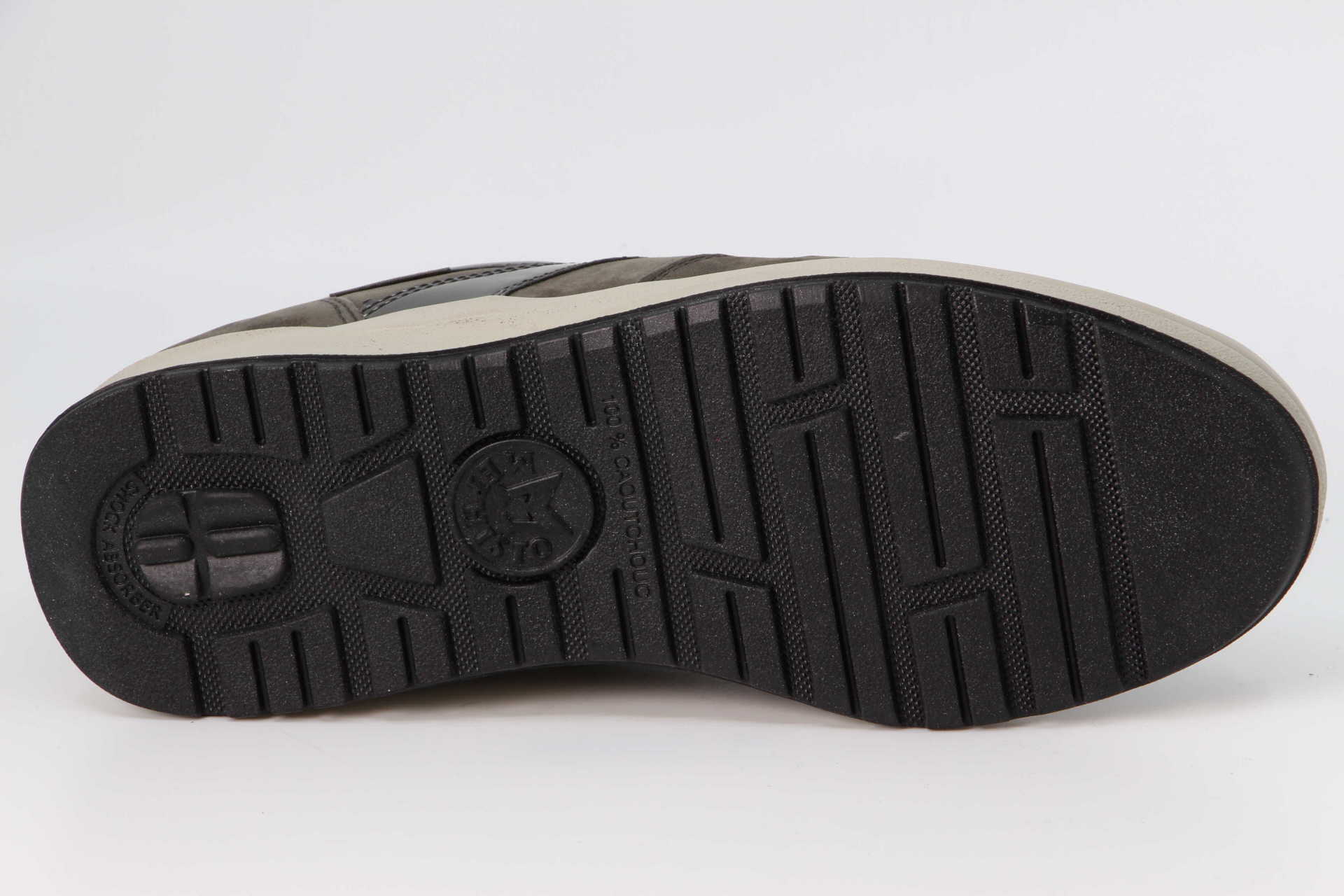 Rebeca taupe – Bild 3