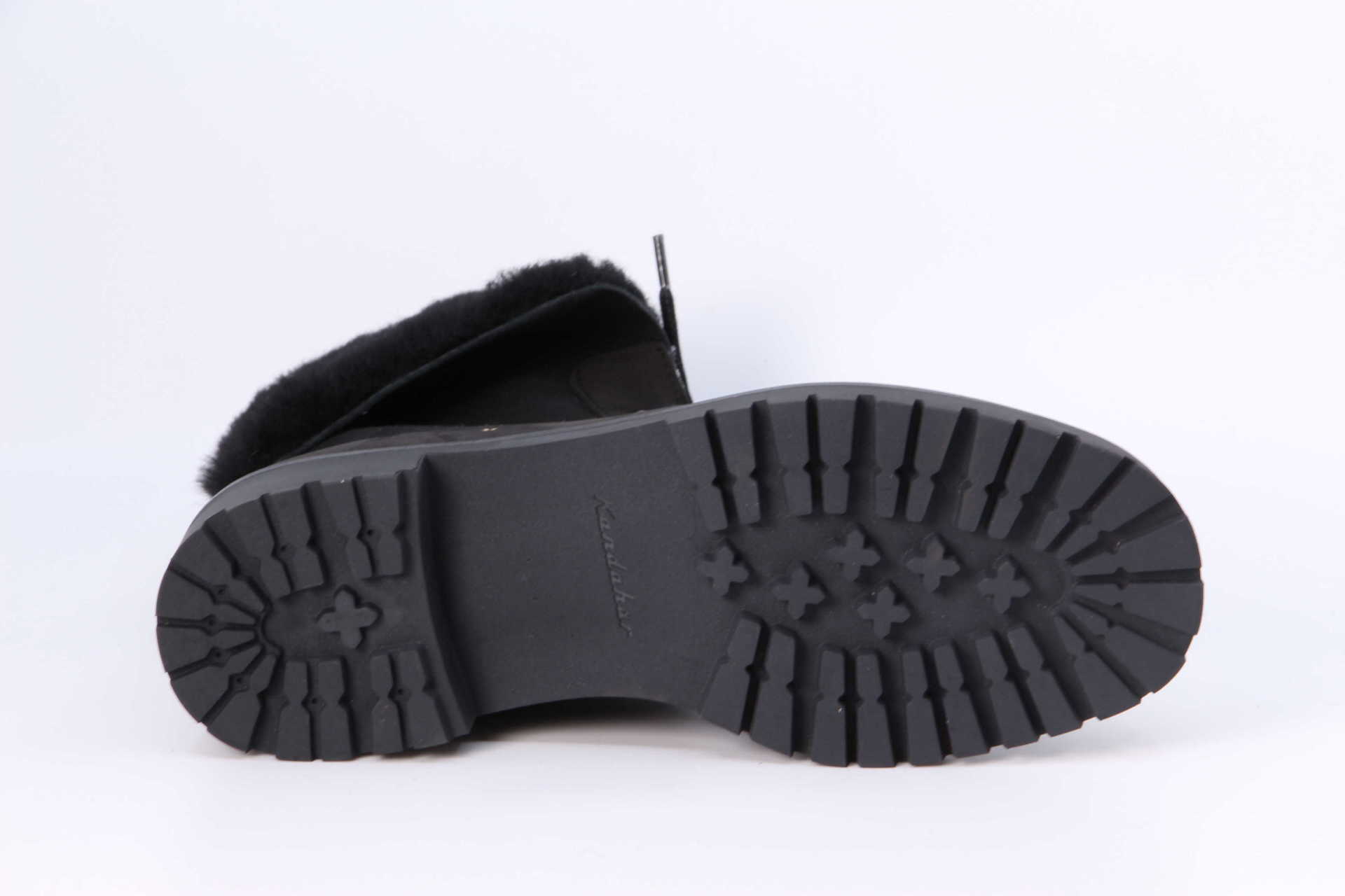 Fiesch schwarz – Bild 3